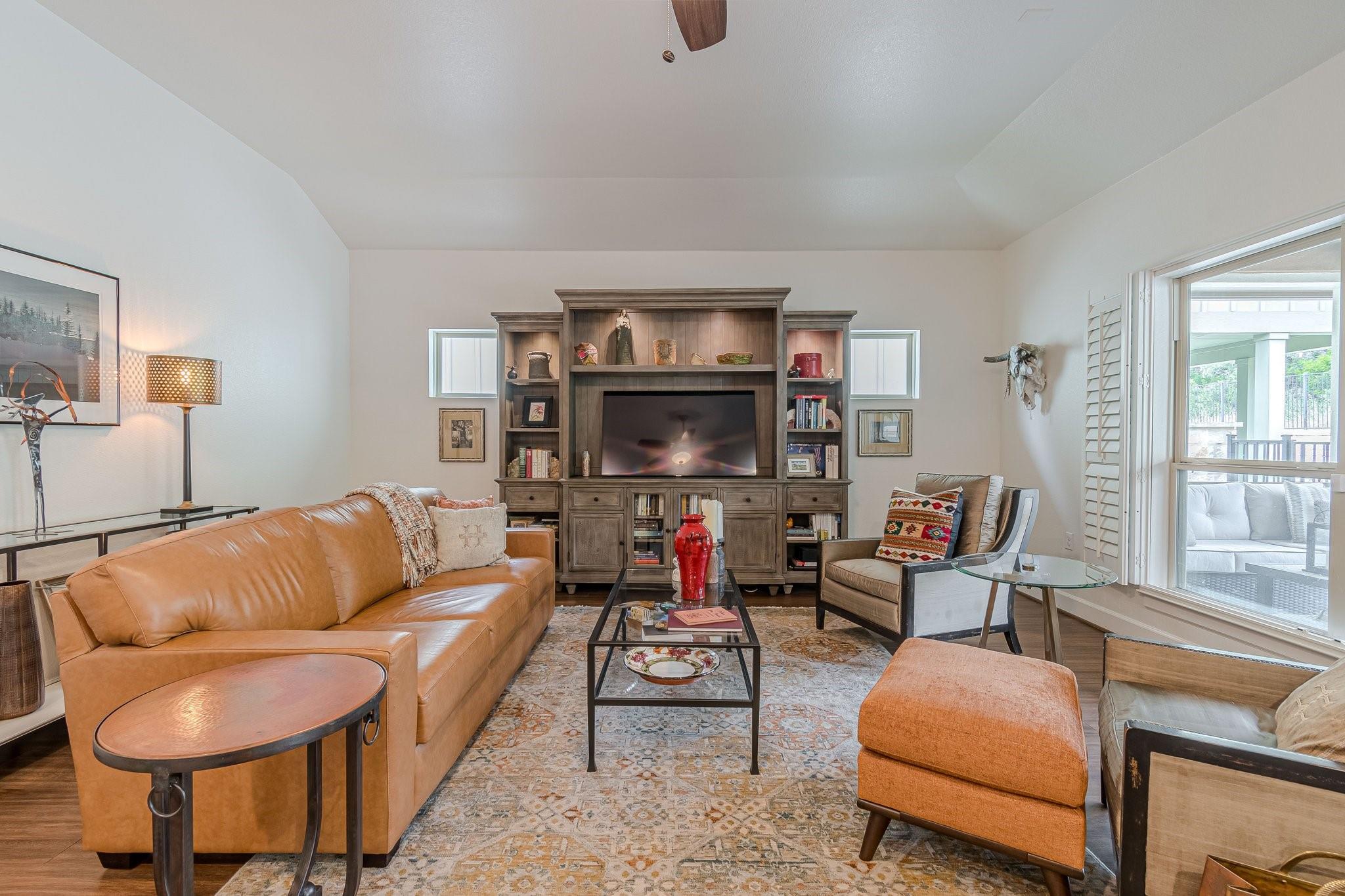 108 Hopping Peach St, San Marcos, TX 78666