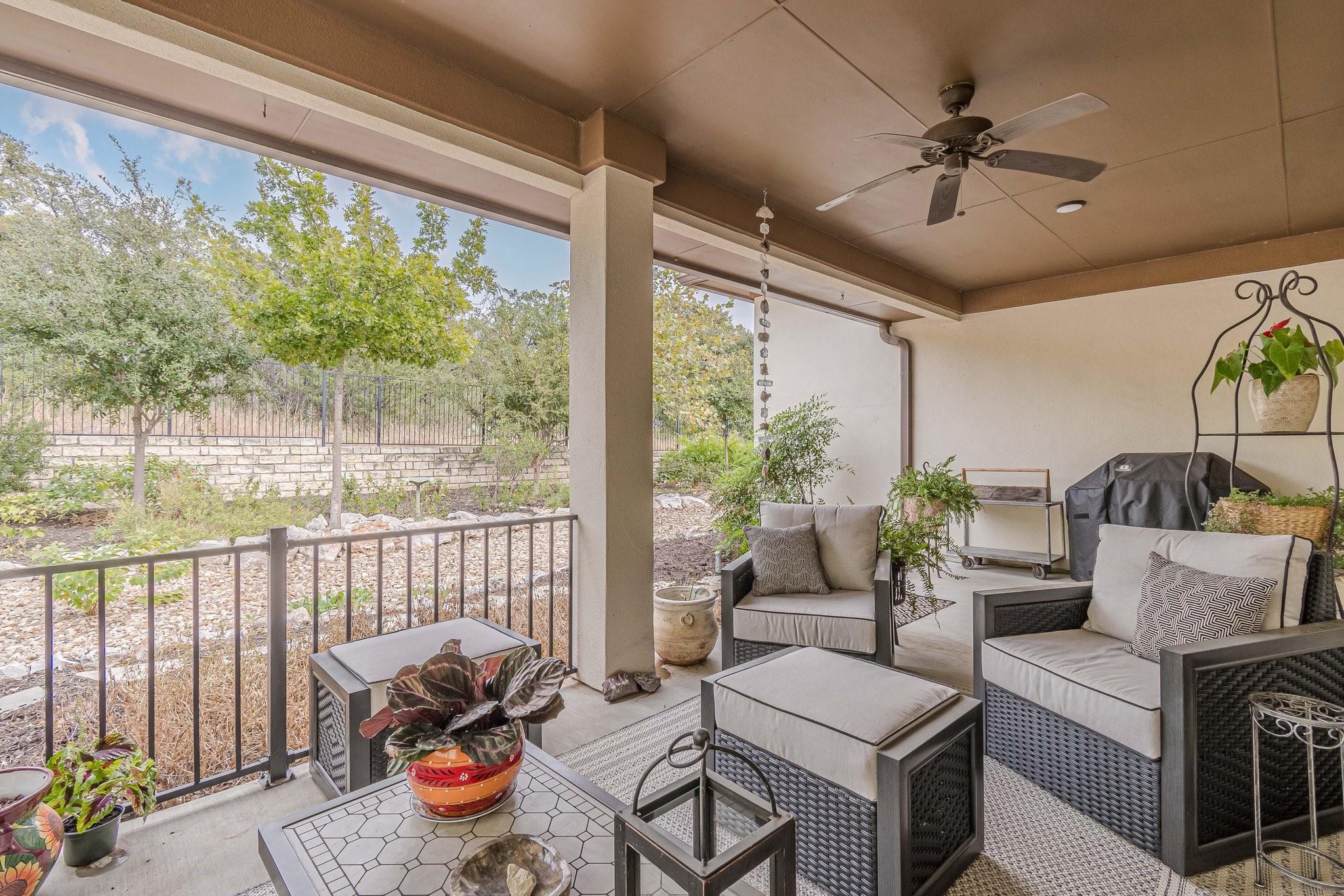 108 Hopping Peach St, San Marcos, TX 78666