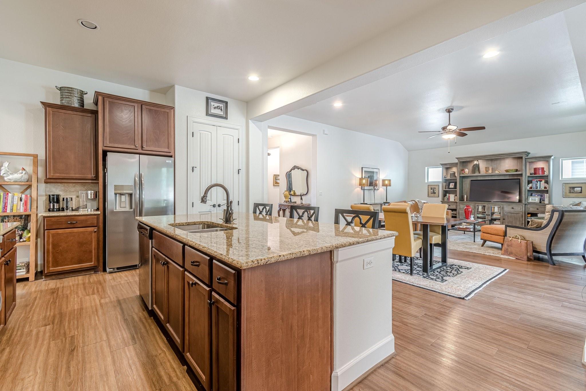 108 Hopping Peach St, San Marcos, TX 78666