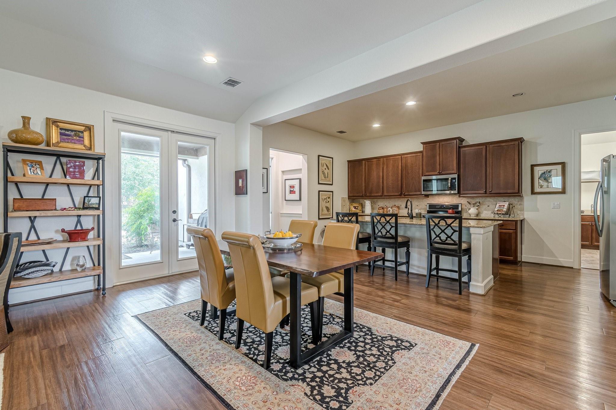 108 Hopping Peach St, San Marcos, TX 78666