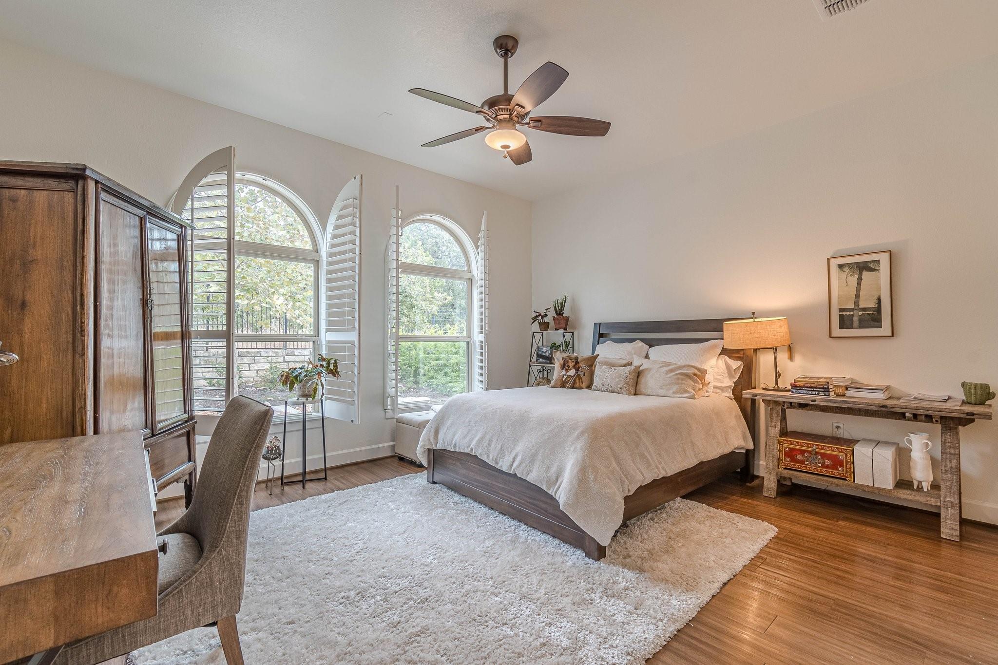 108 Hopping Peach St, San Marcos, TX 78666