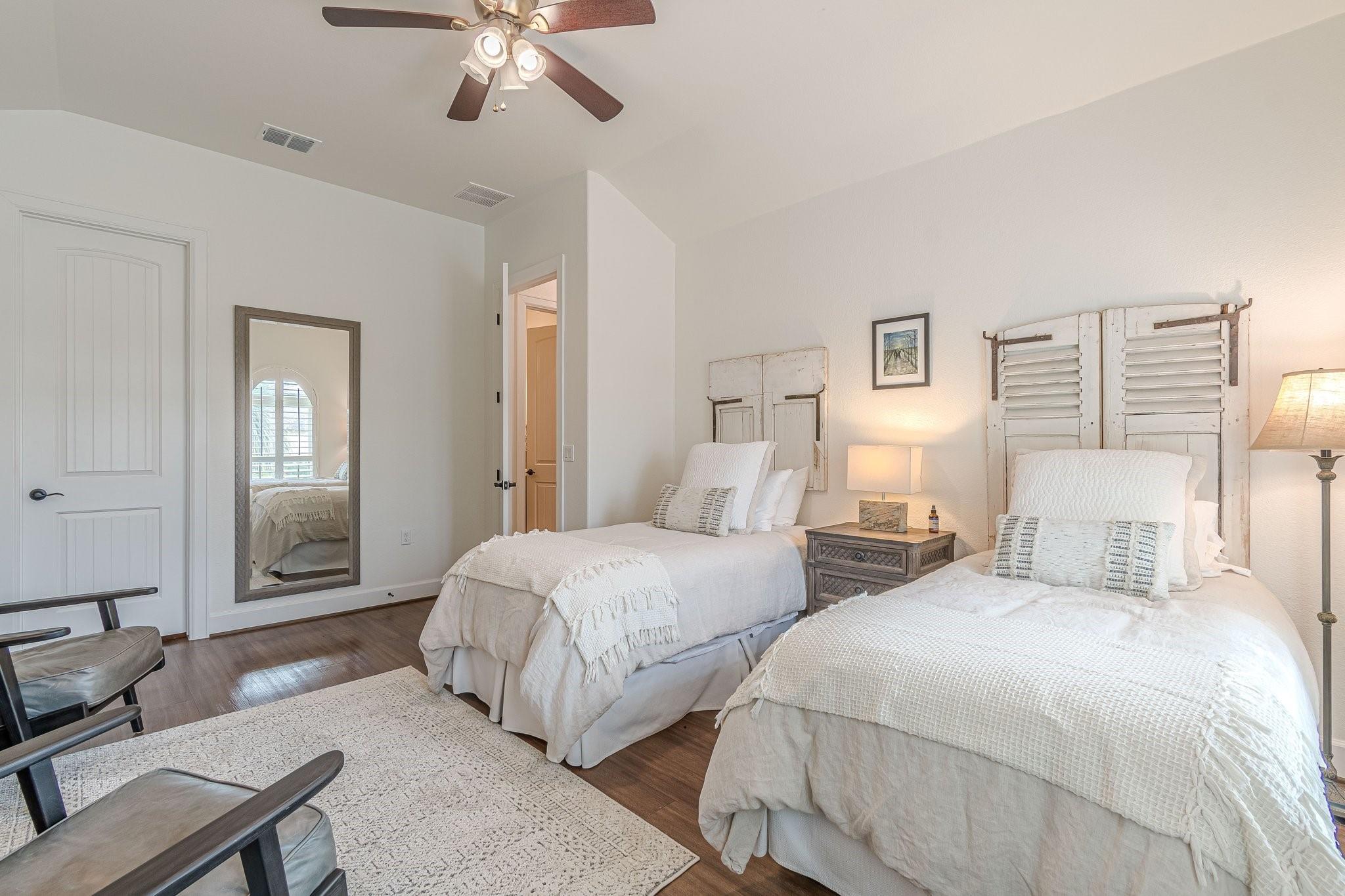 108 Hopping Peach St, San Marcos, TX 78666