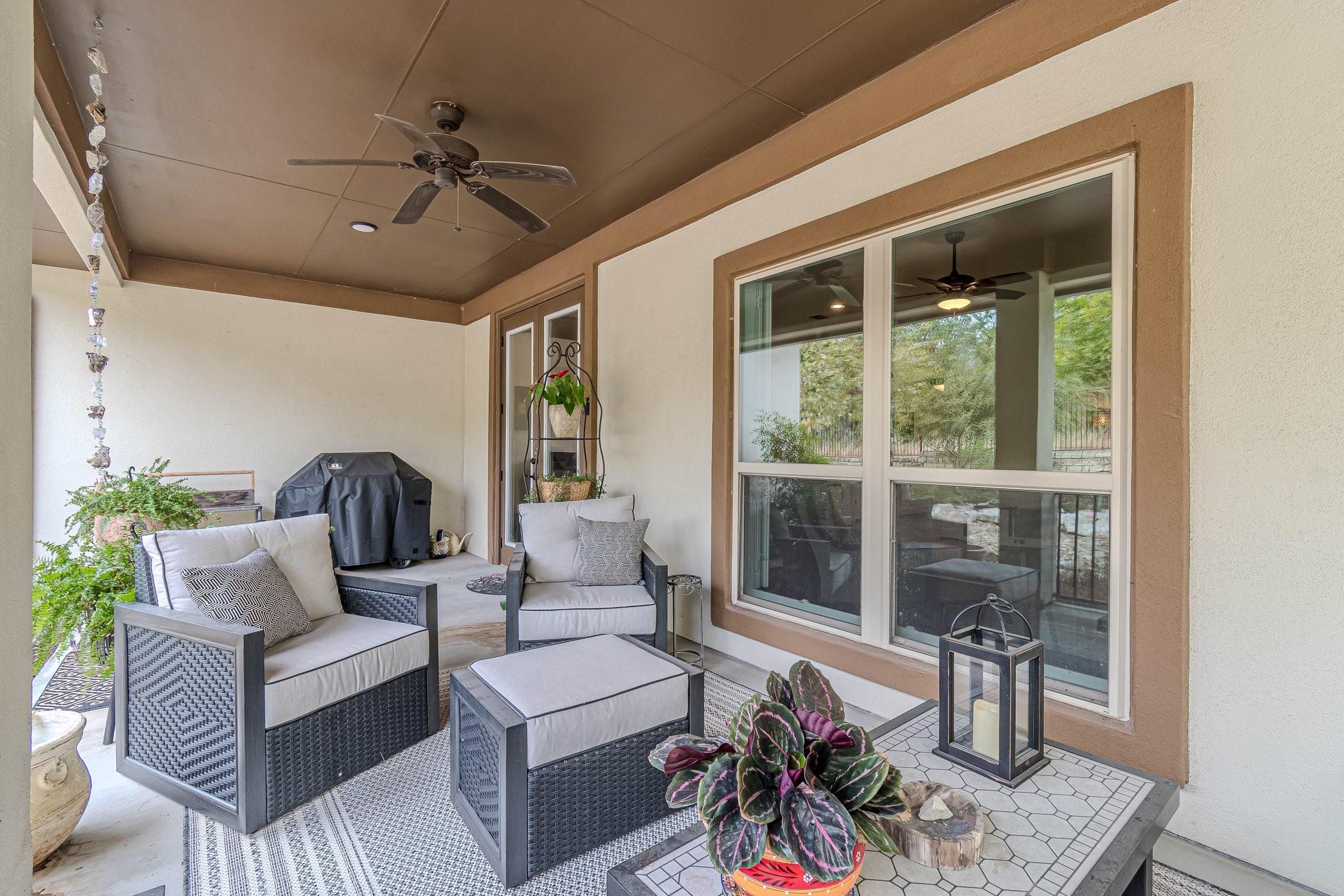 108 Hopping Peach St, San Marcos, TX 78666