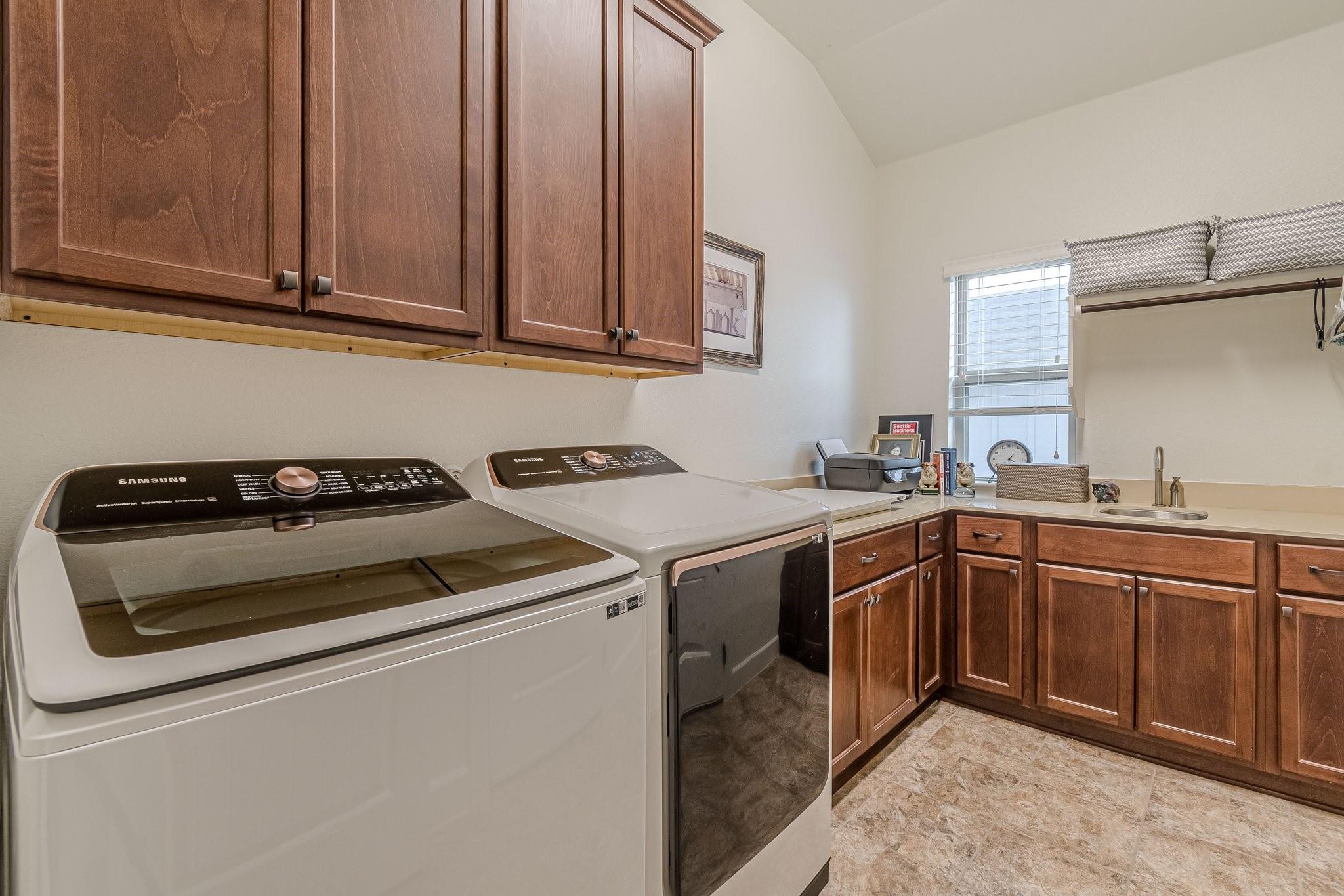 108 Hopping Peach St, San Marcos, TX 78666