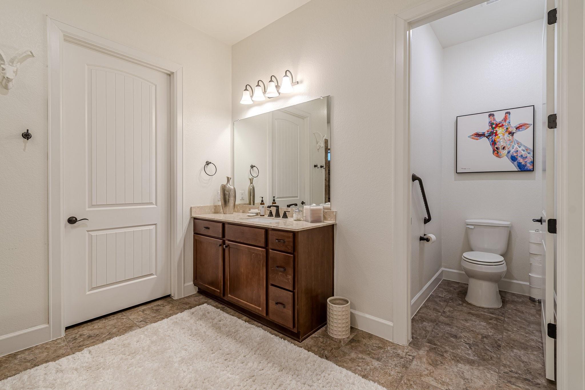 108 Hopping Peach St, San Marcos, TX 78666