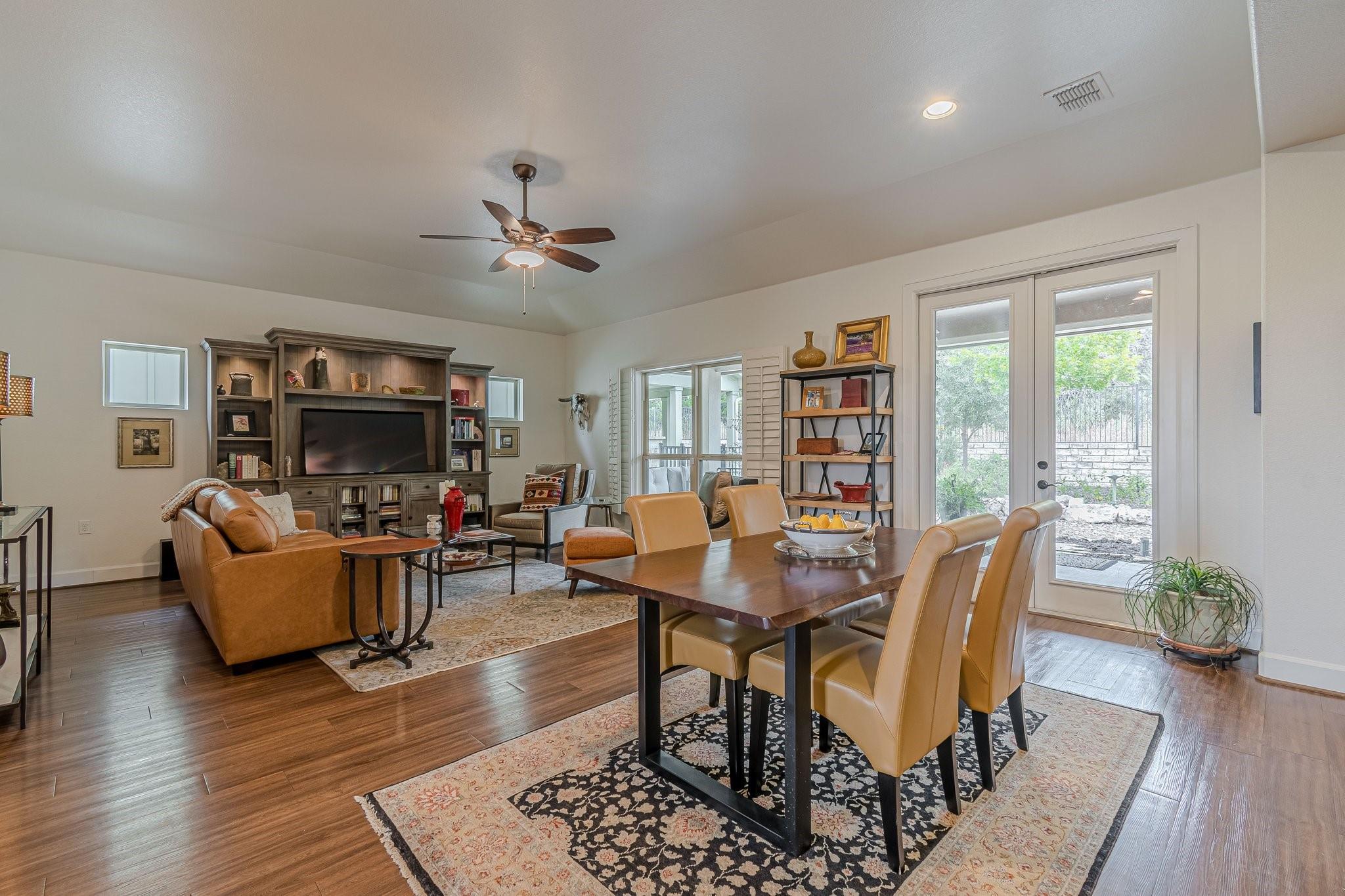 108 Hopping Peach St, San Marcos, TX 78666