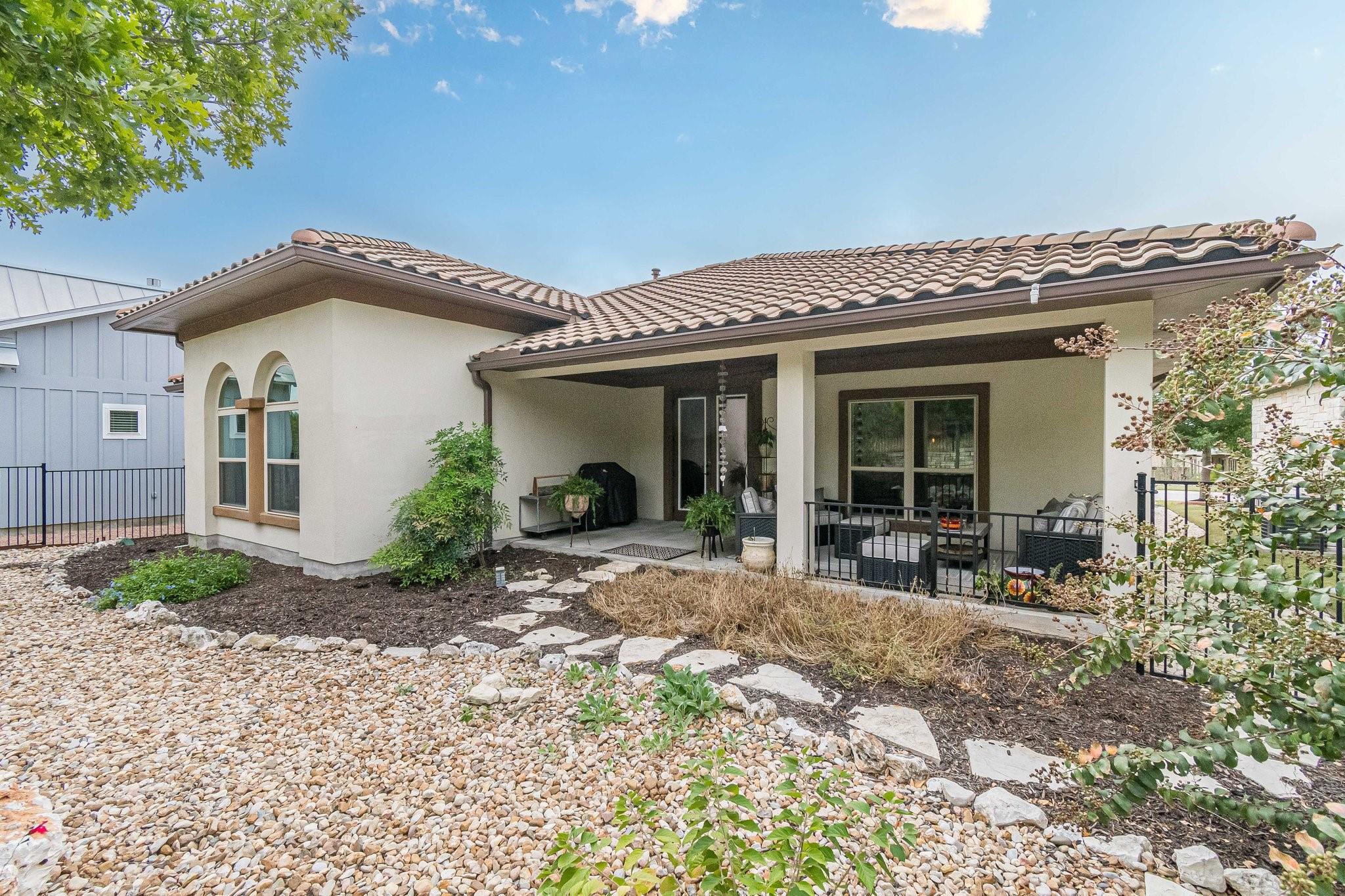 108 Hopping Peach St, San Marcos, TX 78666