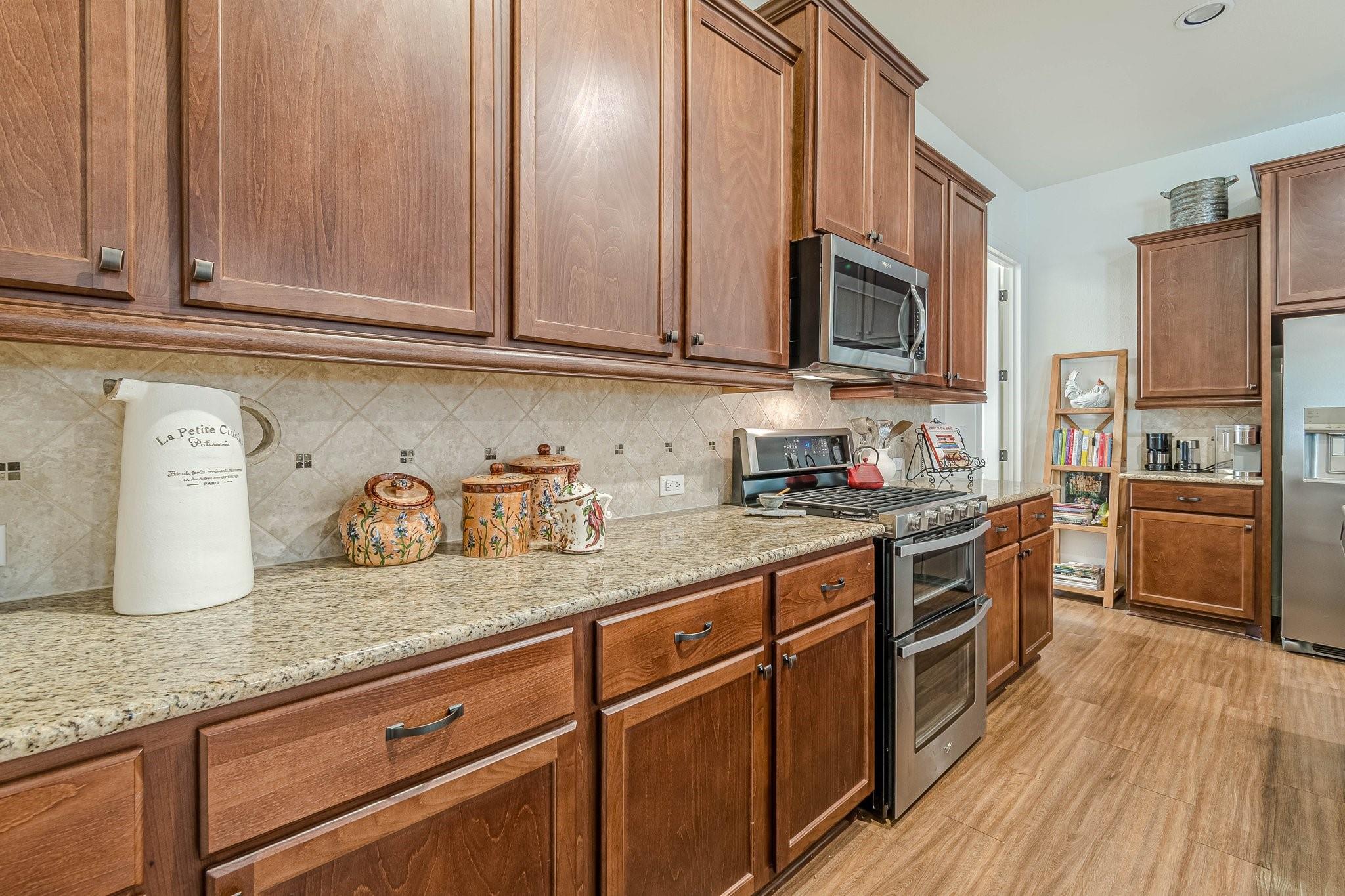 108 Hopping Peach St, San Marcos, TX 78666