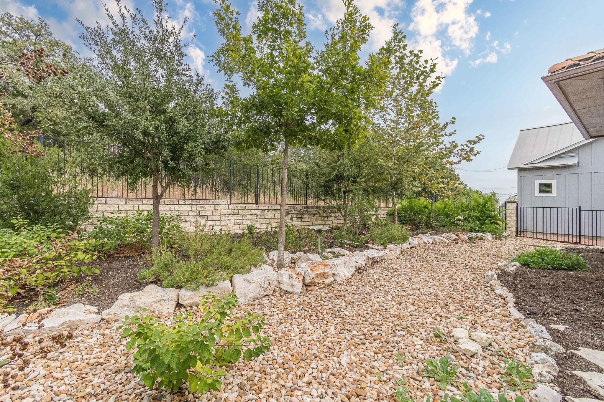 108 Hopping Peach St, San Marcos, TX 78666