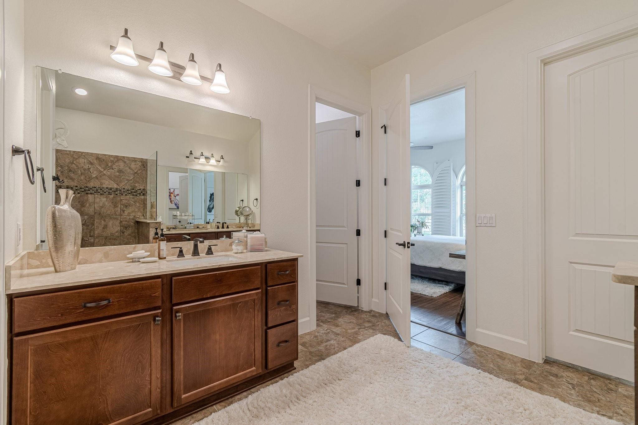 108 Hopping Peach St, San Marcos, TX 78666