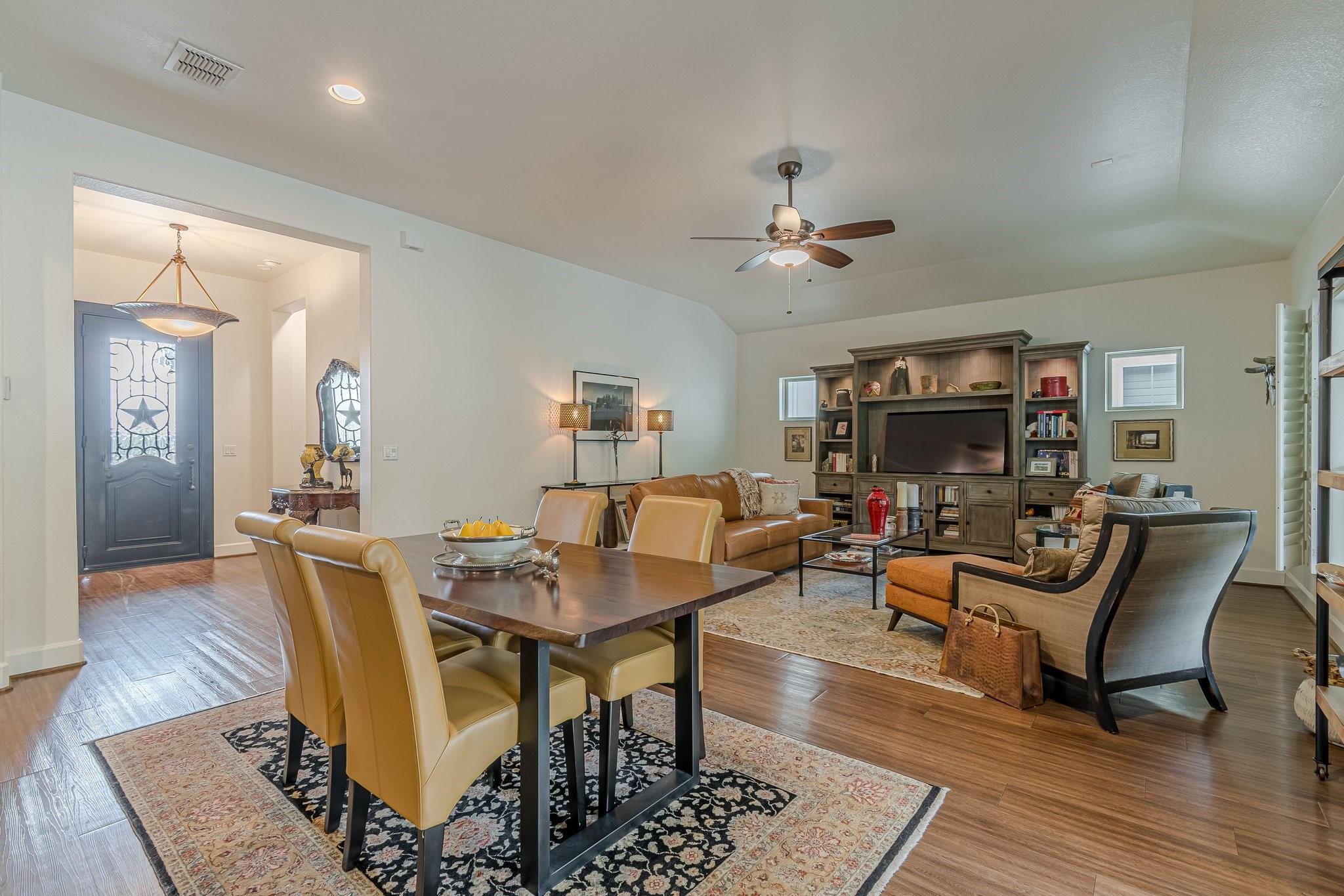 108 Hopping Peach St, San Marcos, TX 78666