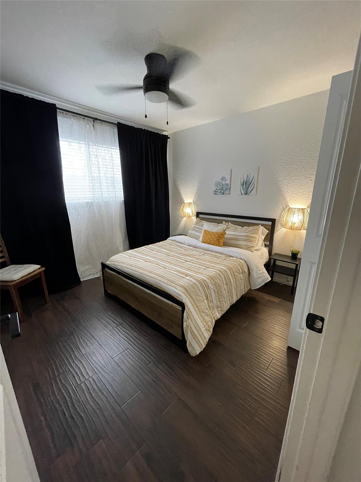 2810 Thrushwood Dr # A, Austin, TX 78757