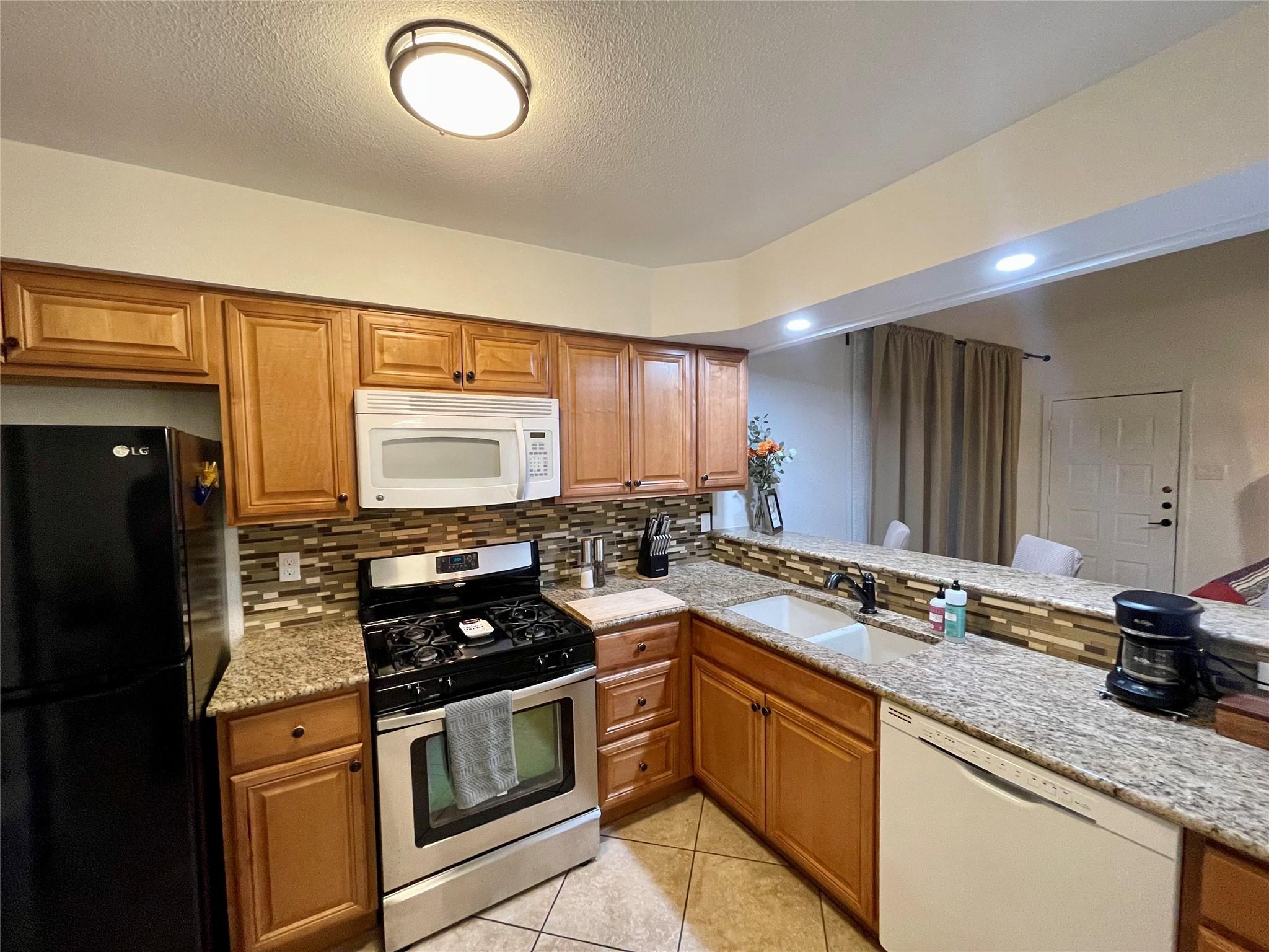 2810 Thrushwood Dr # A, Austin, TX 78757