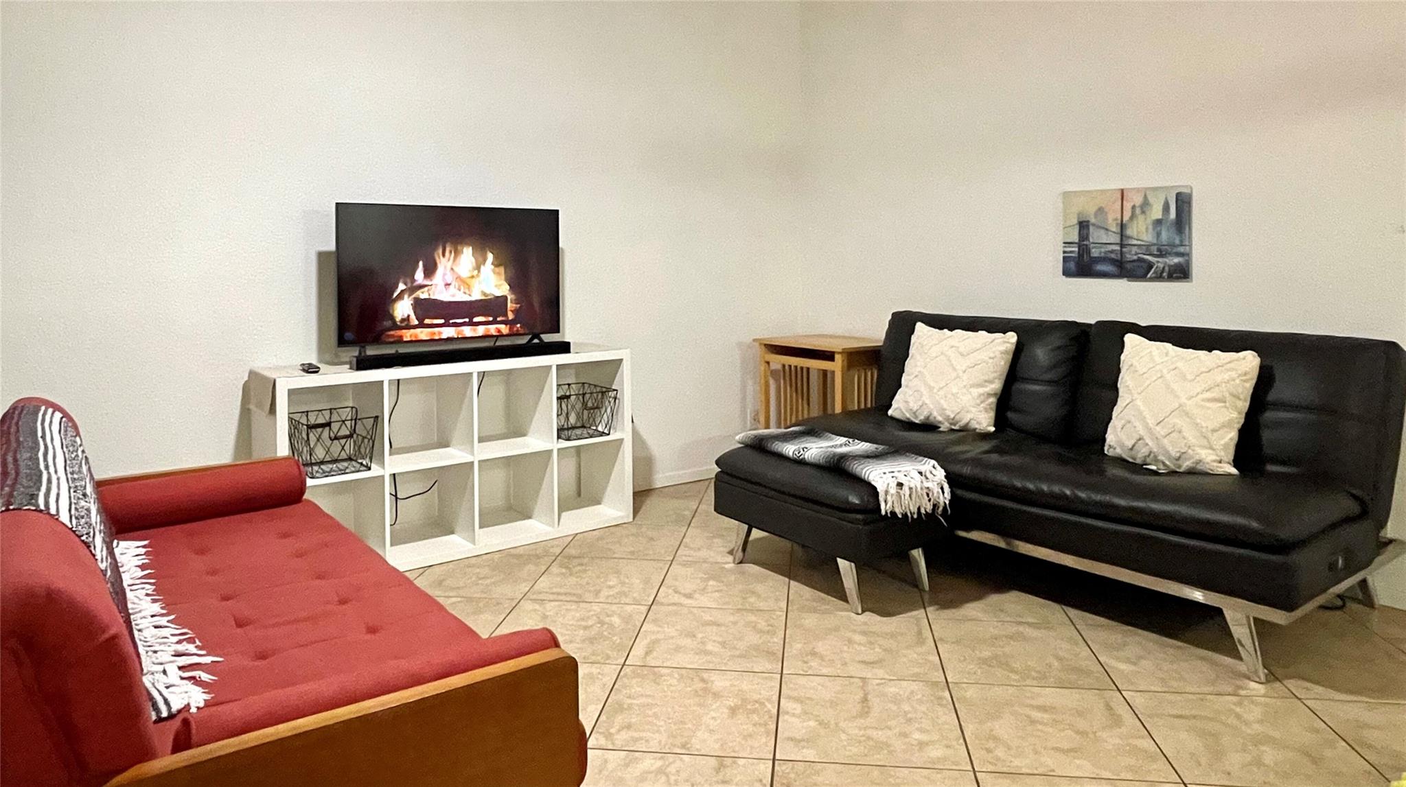 2810 Thrushwood Dr # A, Austin, TX 78757