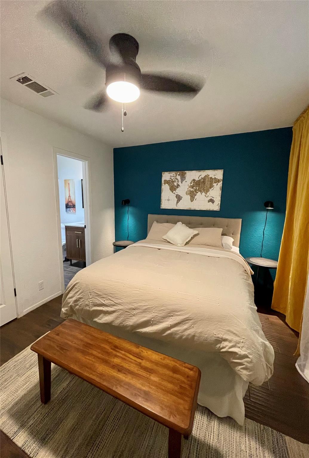 2810 Thrushwood Dr # A, Austin, TX 78757