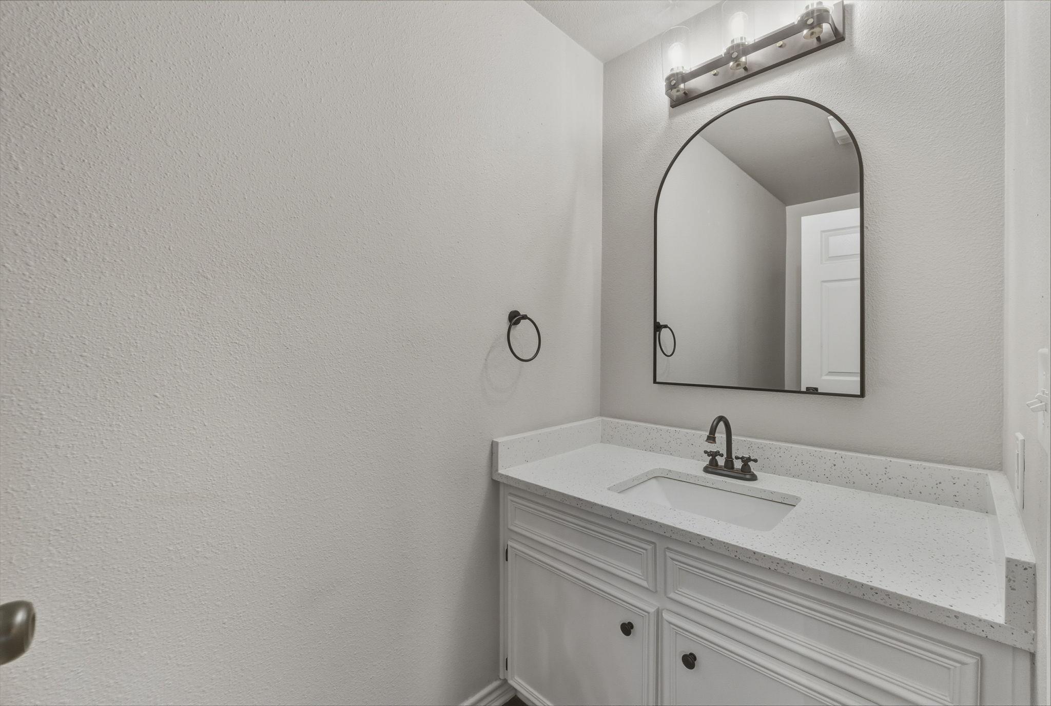 20808 Sandy Brown Ln, Webberville, TX 78621