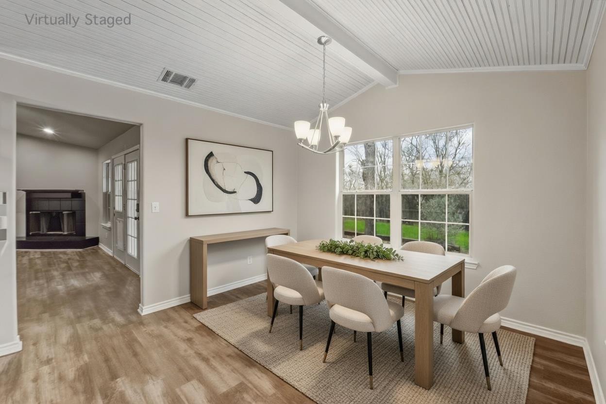 20808 Sandy Brown Ln, Webberville, TX 78621