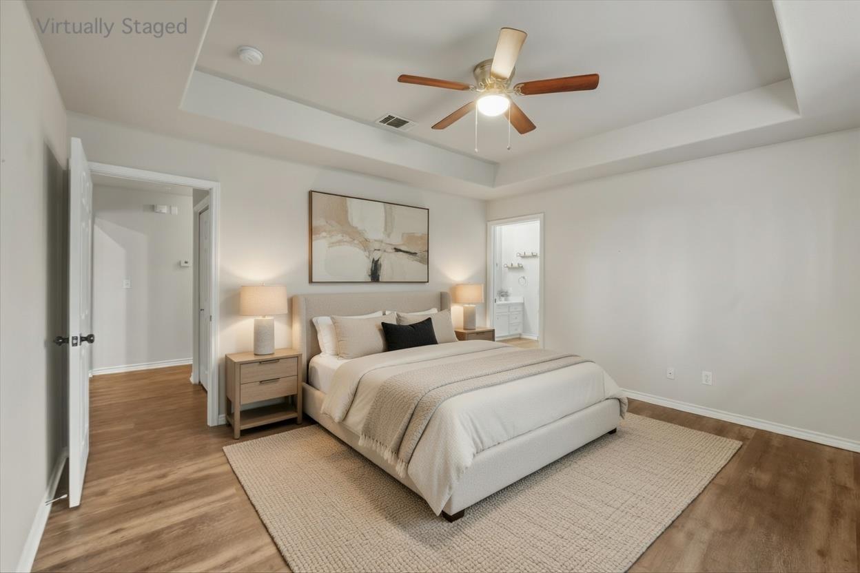 20808 Sandy Brown Ln, Webberville, TX 78621