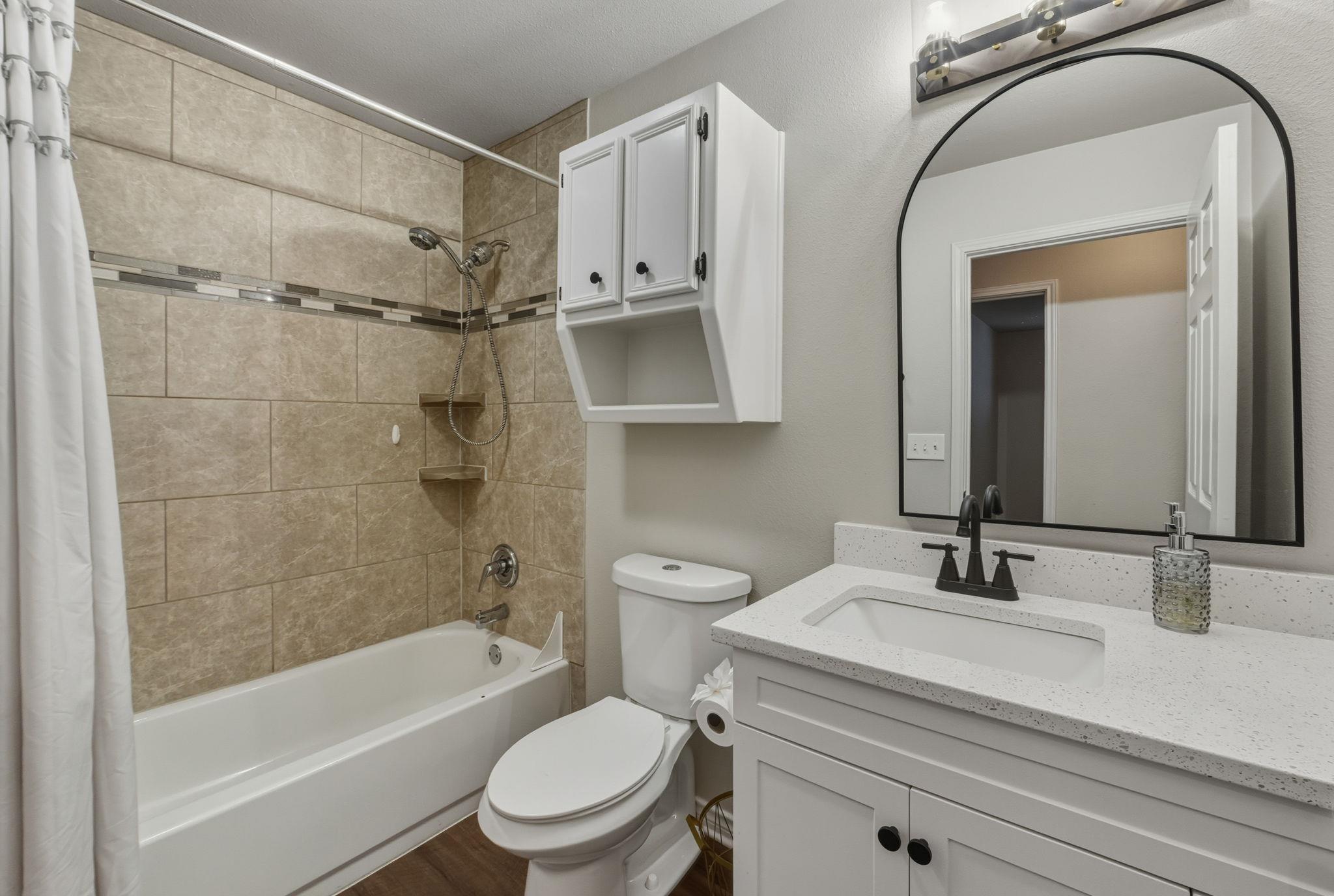 20808 Sandy Brown Ln, Webberville, TX 78621