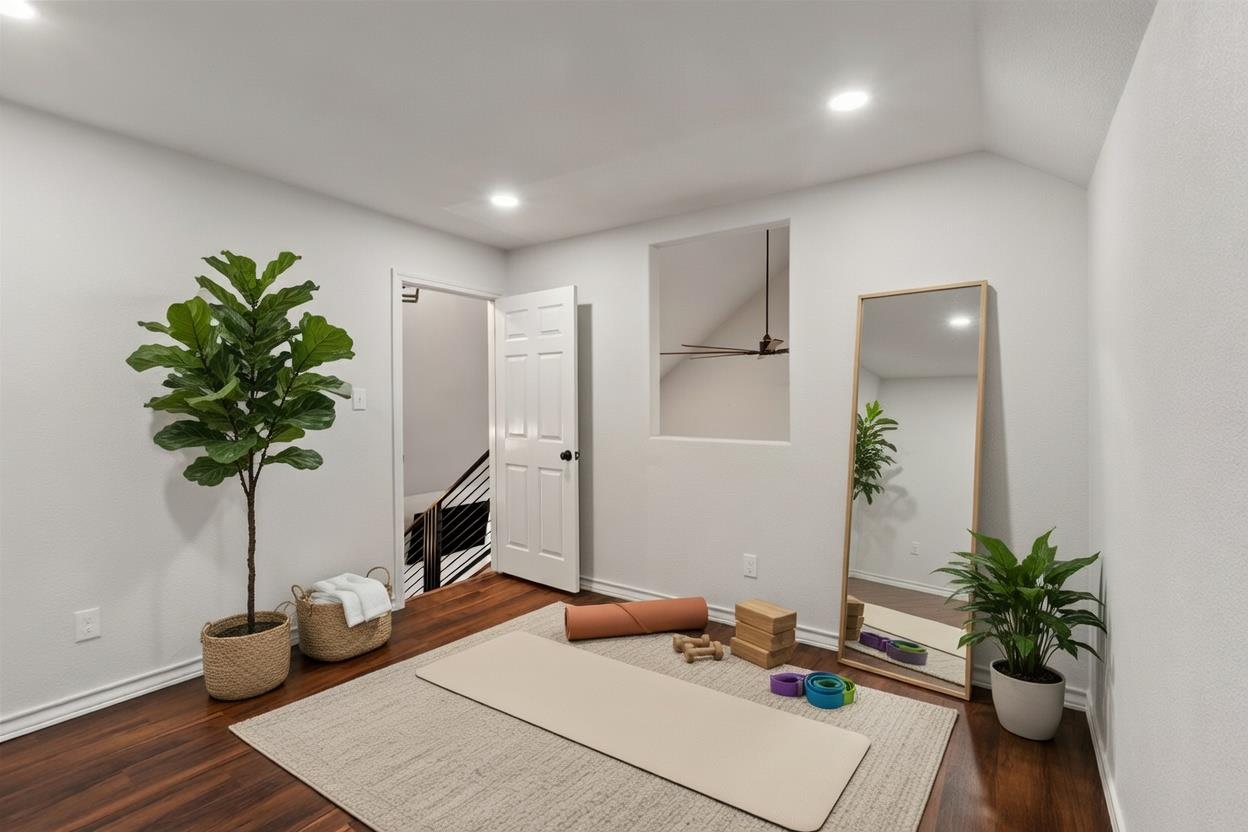 20808 Sandy Brown Ln, Webberville, TX 78621