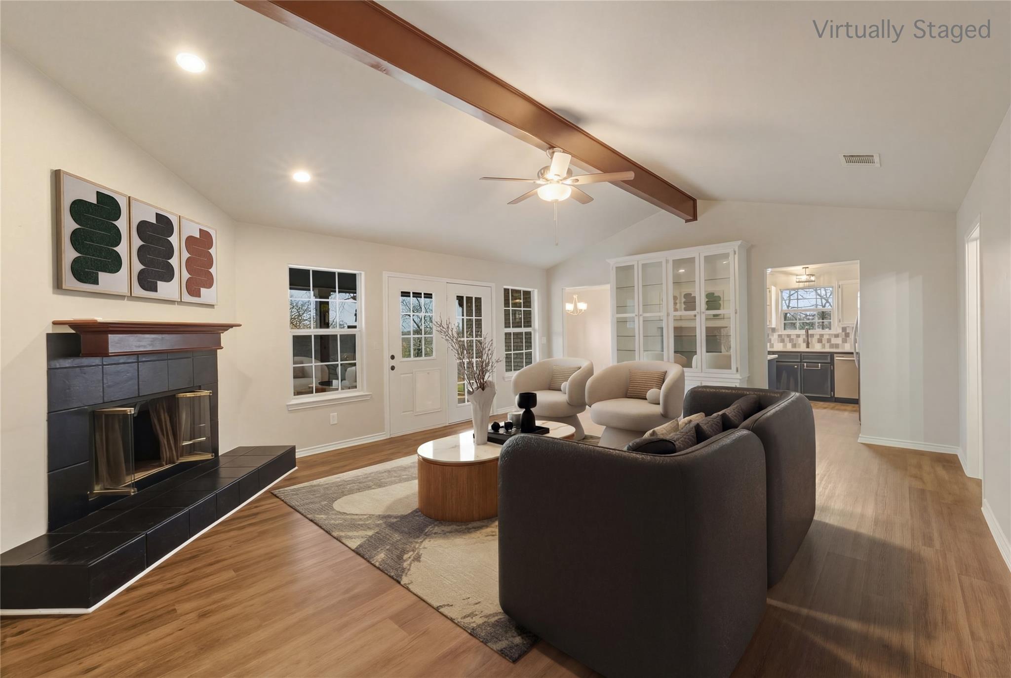 20808 Sandy Brown Ln, Webberville, TX 78621