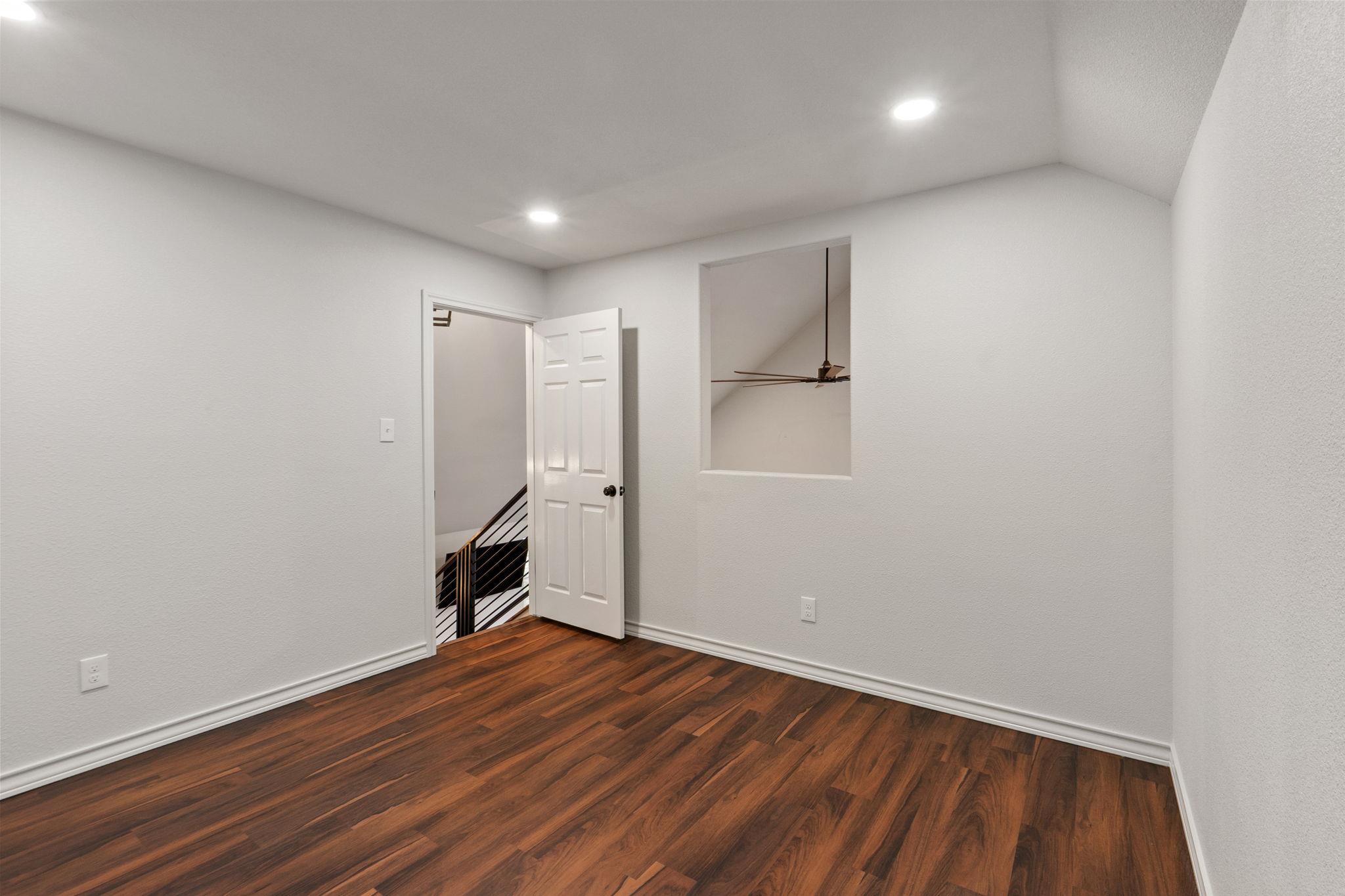 20808 Sandy Brown Ln, Webberville, TX 78621