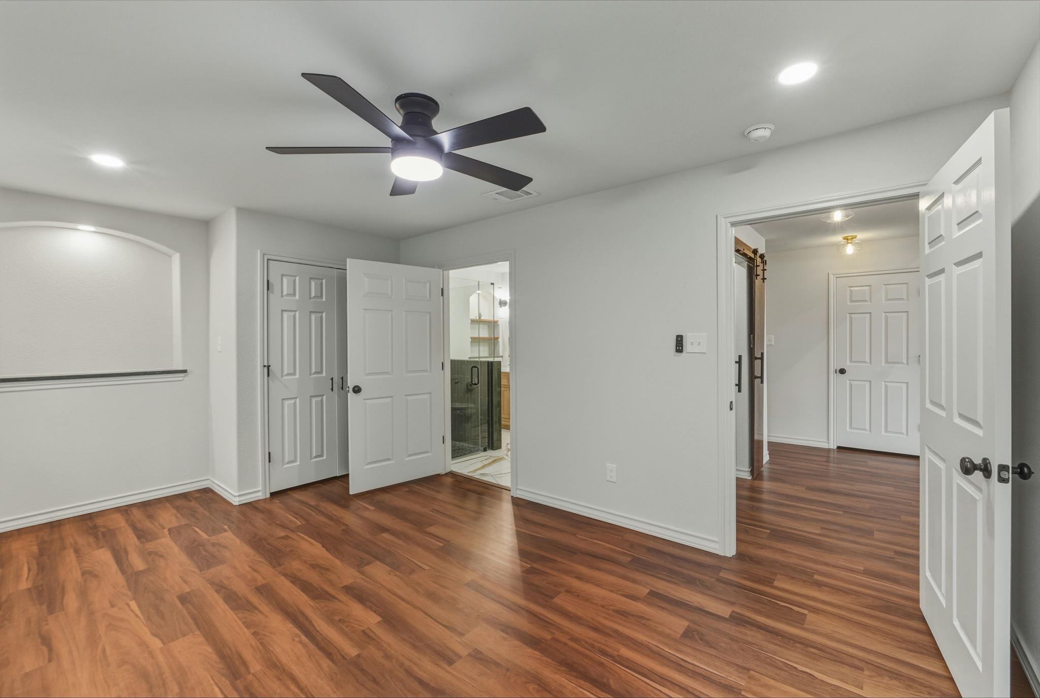 20808 Sandy Brown Ln, Webberville, TX 78621