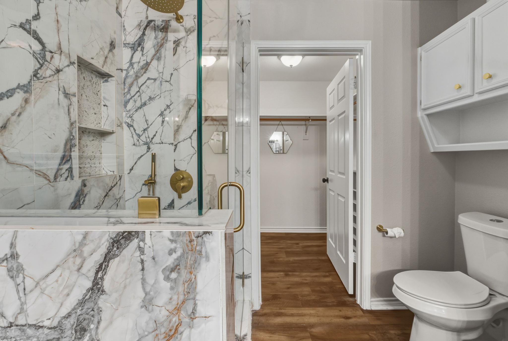 20808 Sandy Brown Ln, Webberville, TX 78621