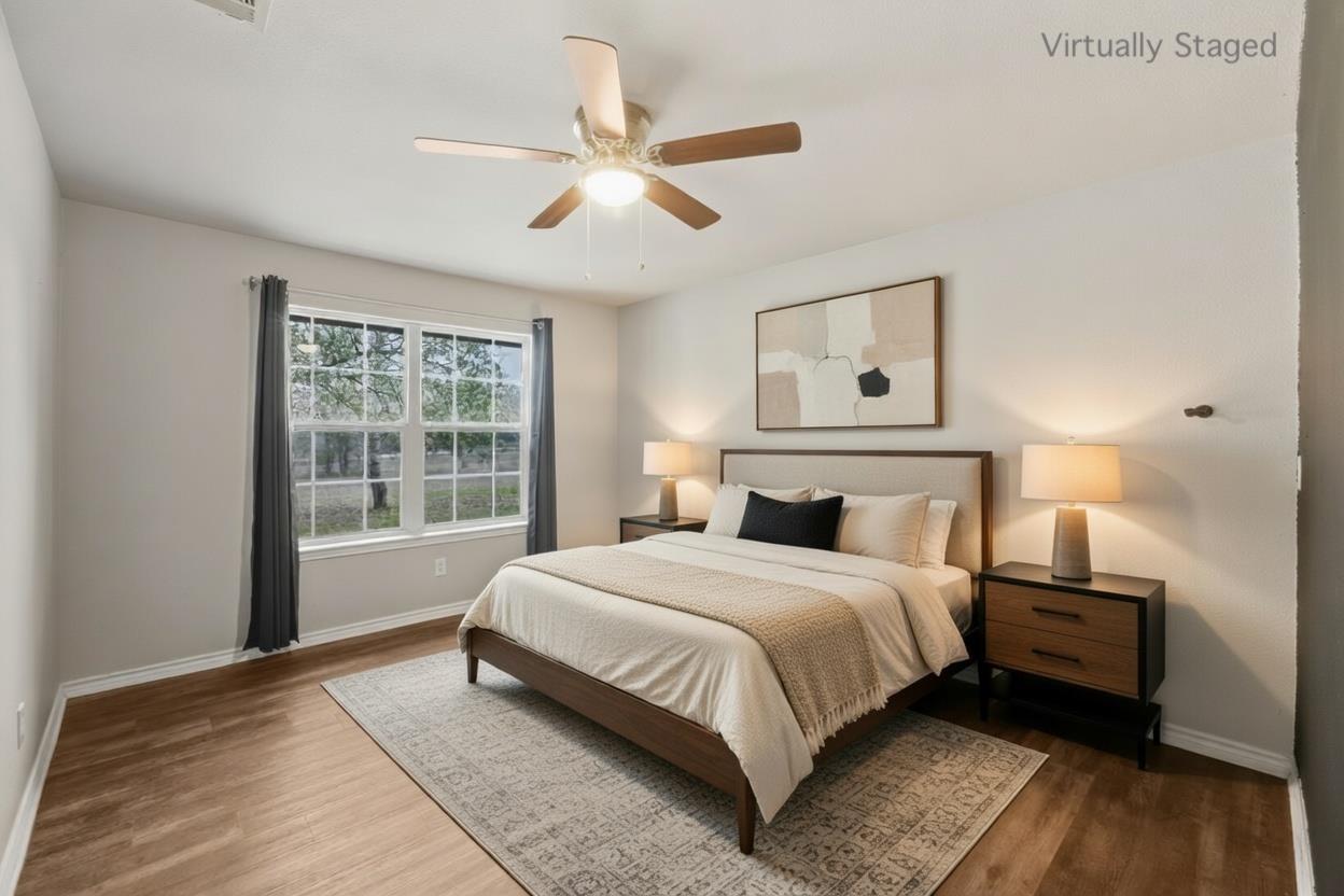 20808 Sandy Brown Ln, Webberville, TX 78621