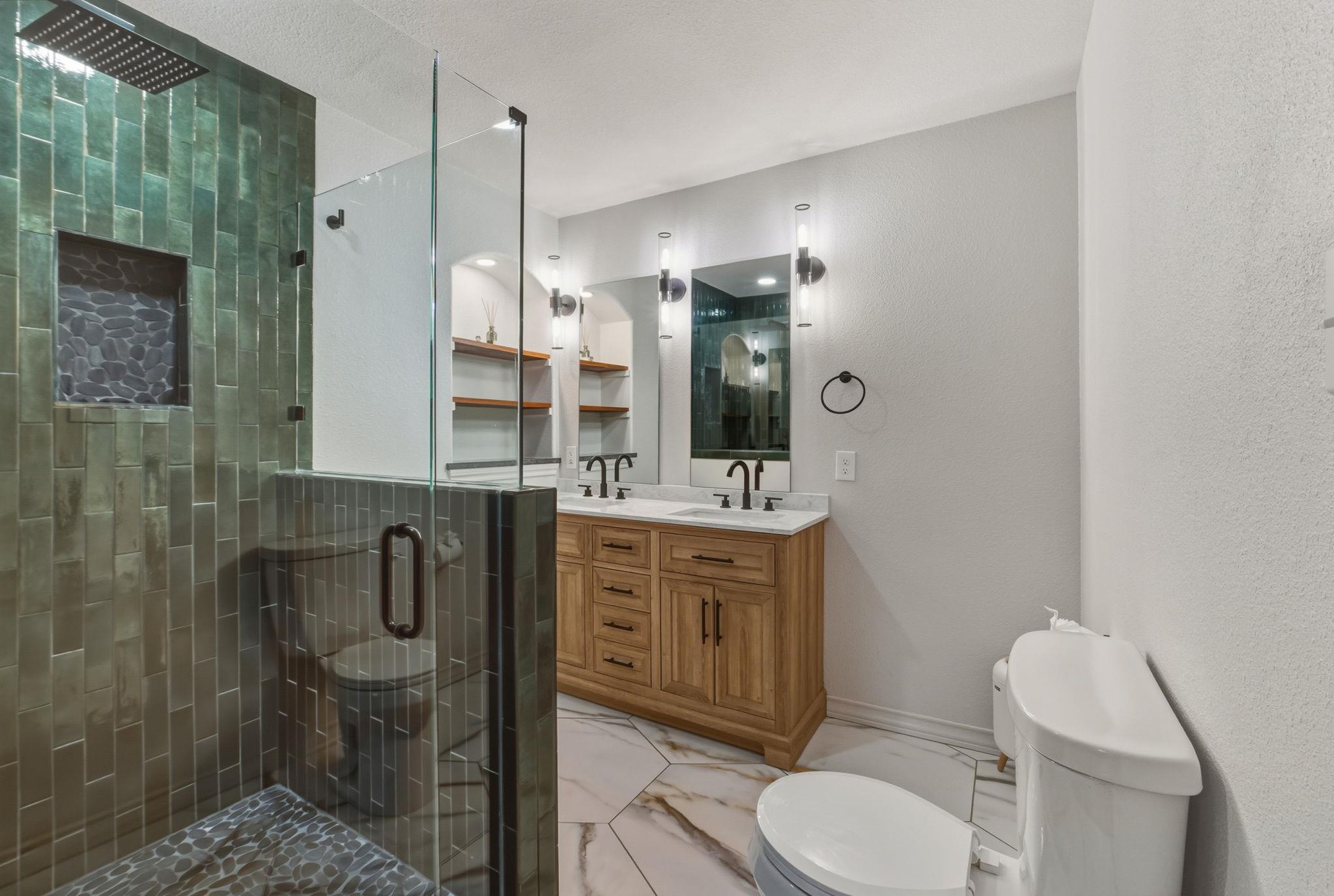 20808 Sandy Brown Ln, Webberville, TX 78621