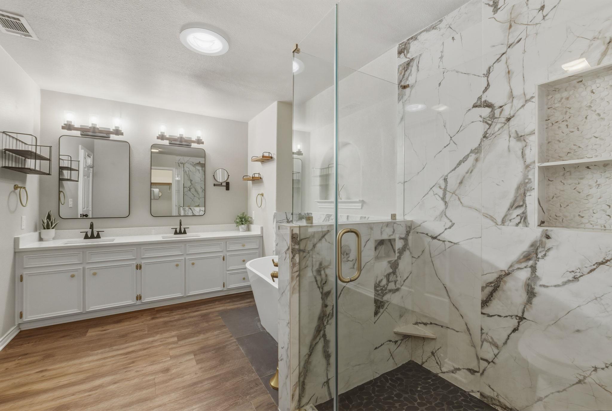 20808 Sandy Brown Ln, Webberville, TX 78621