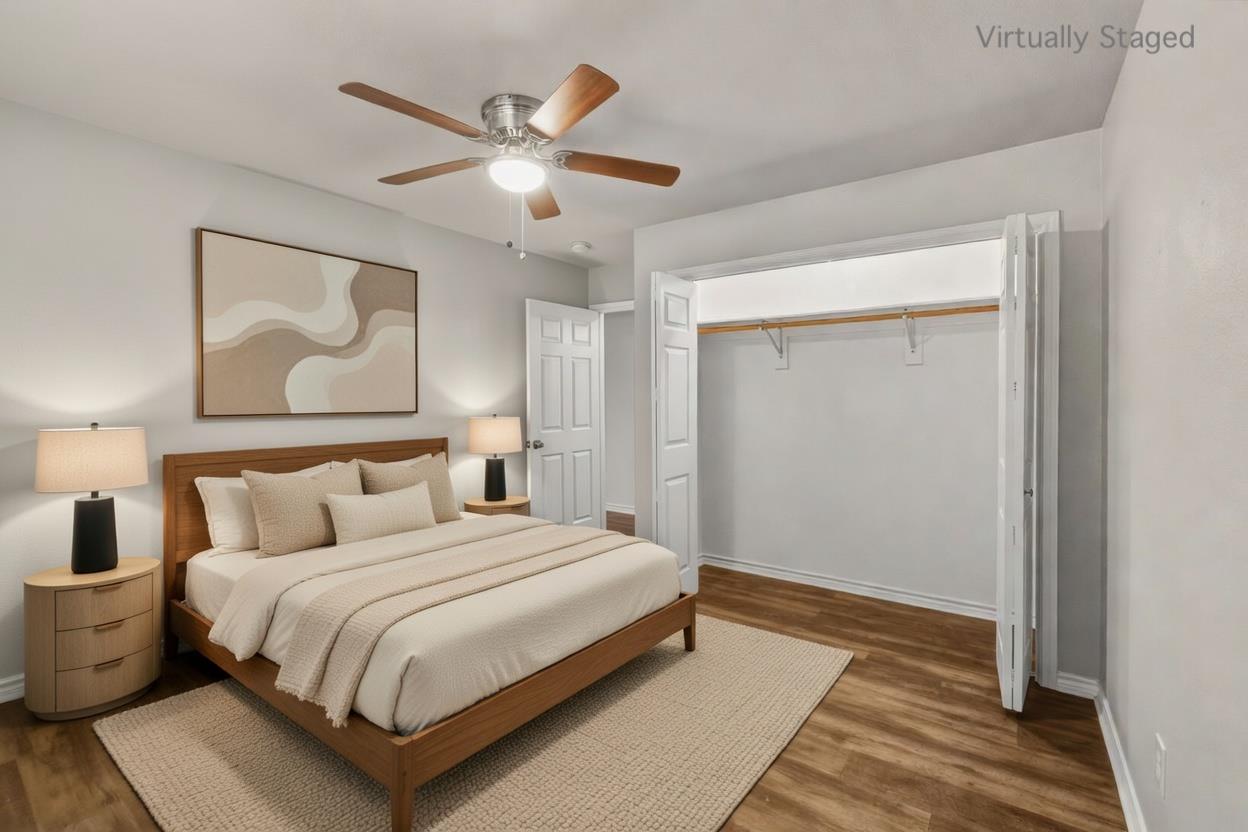 20808 Sandy Brown Ln, Webberville, TX 78621