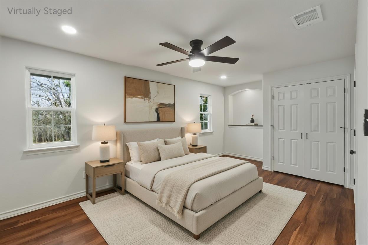 20808 Sandy Brown Ln, Webberville, TX 78621