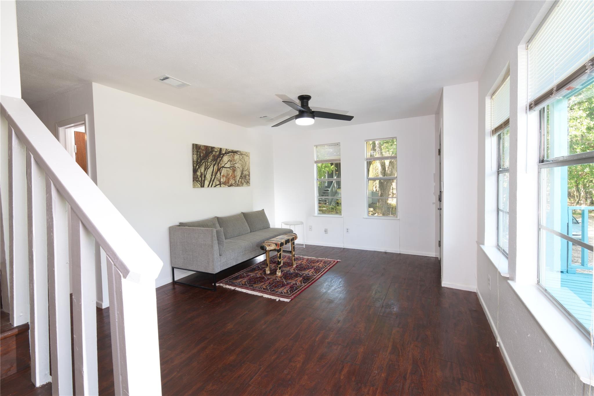 833 Old Ranch Road 12, San Marcos, TX 78666