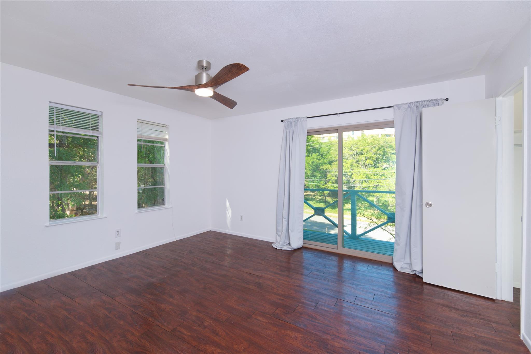 833 Old Ranch Road 12, San Marcos, TX 78666