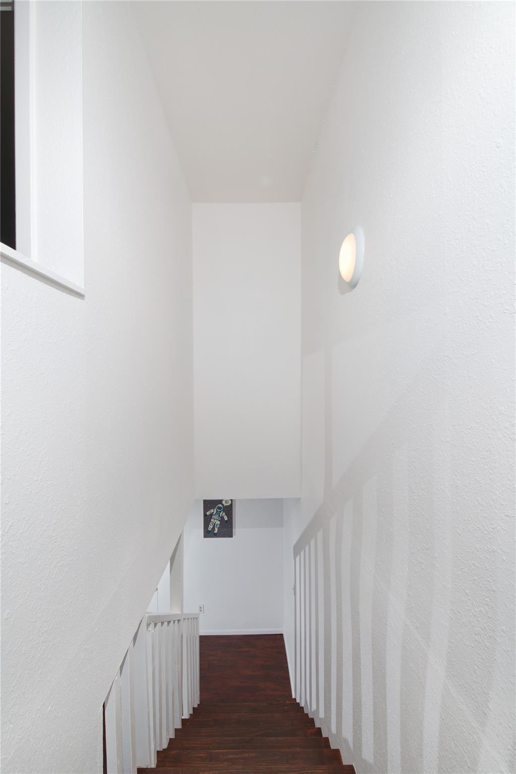 833 Old Ranch Road 12, San Marcos, TX 78666