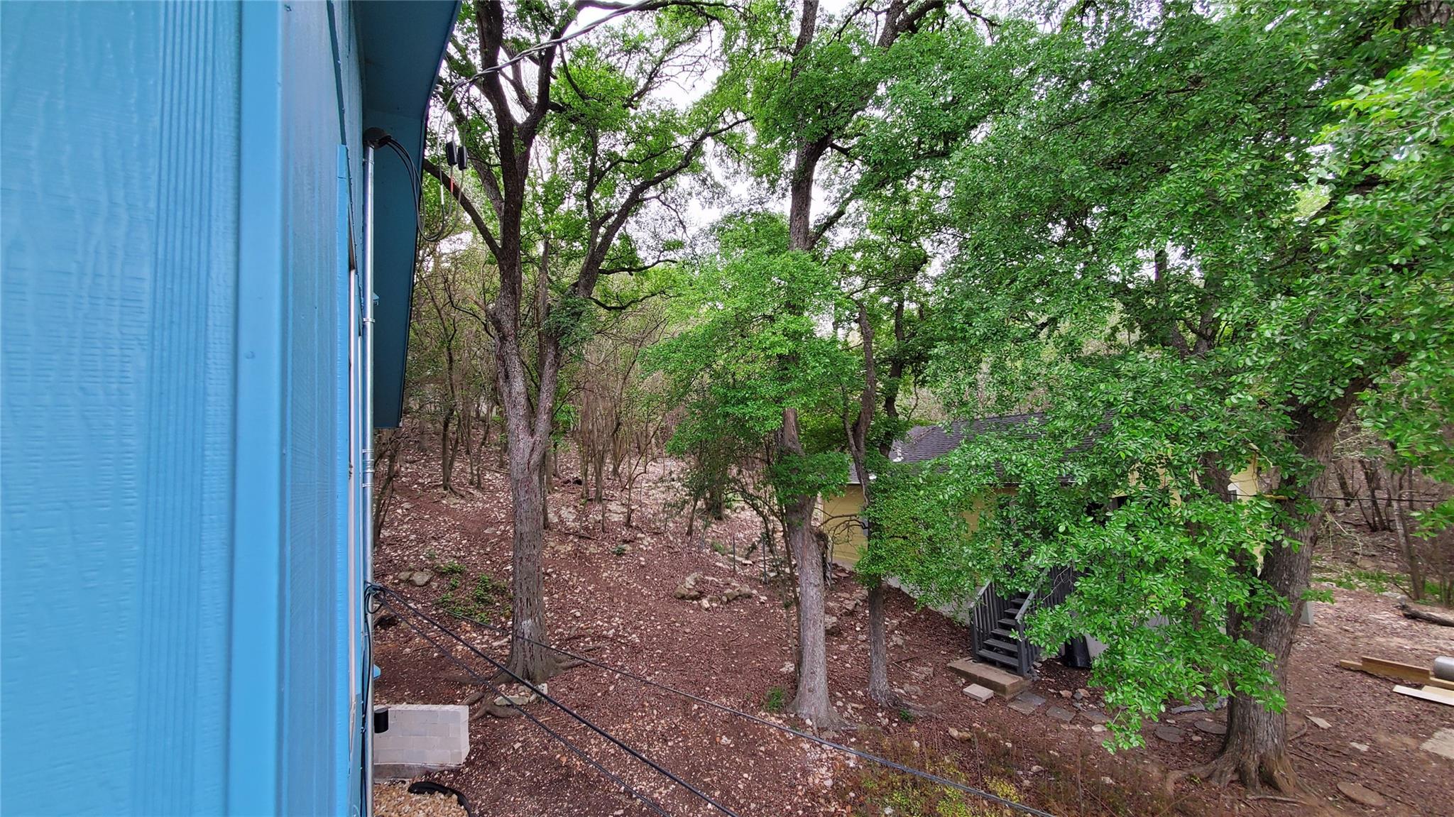 833 Old Ranch Road 12, San Marcos, TX 78666