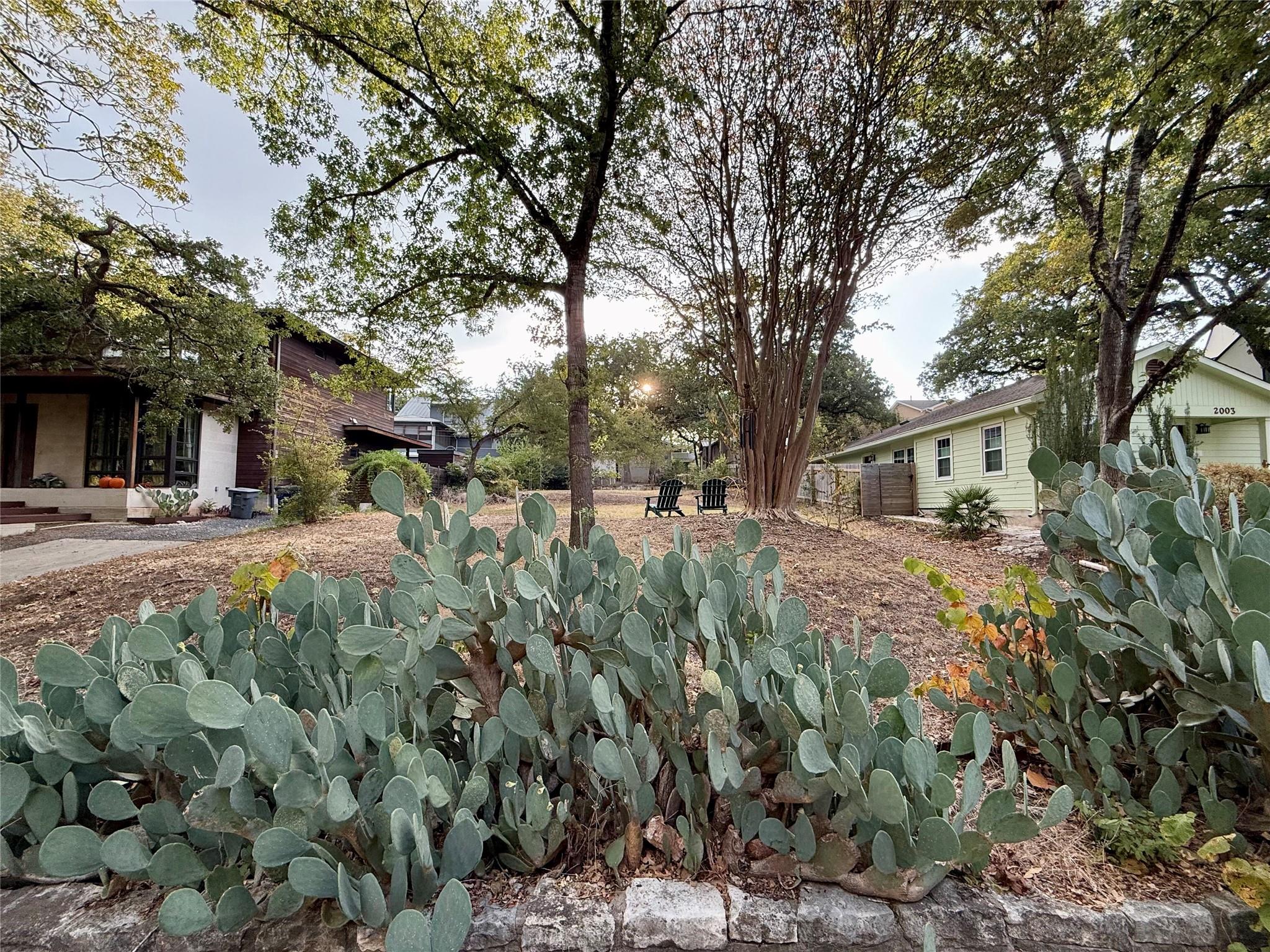 2005 Forest Trl, Austin, TX 78703