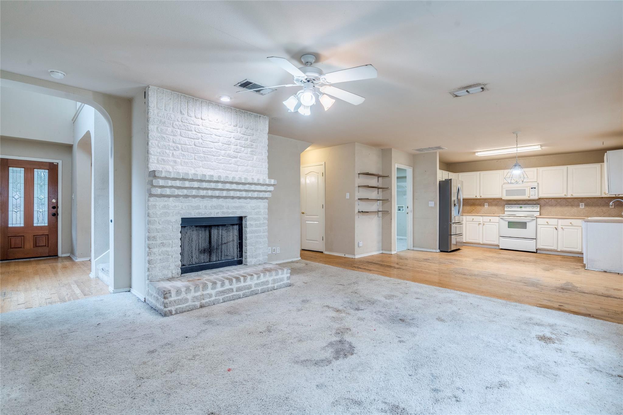 2677 Dove Crossing Dr, New Braunfels, TX 78130