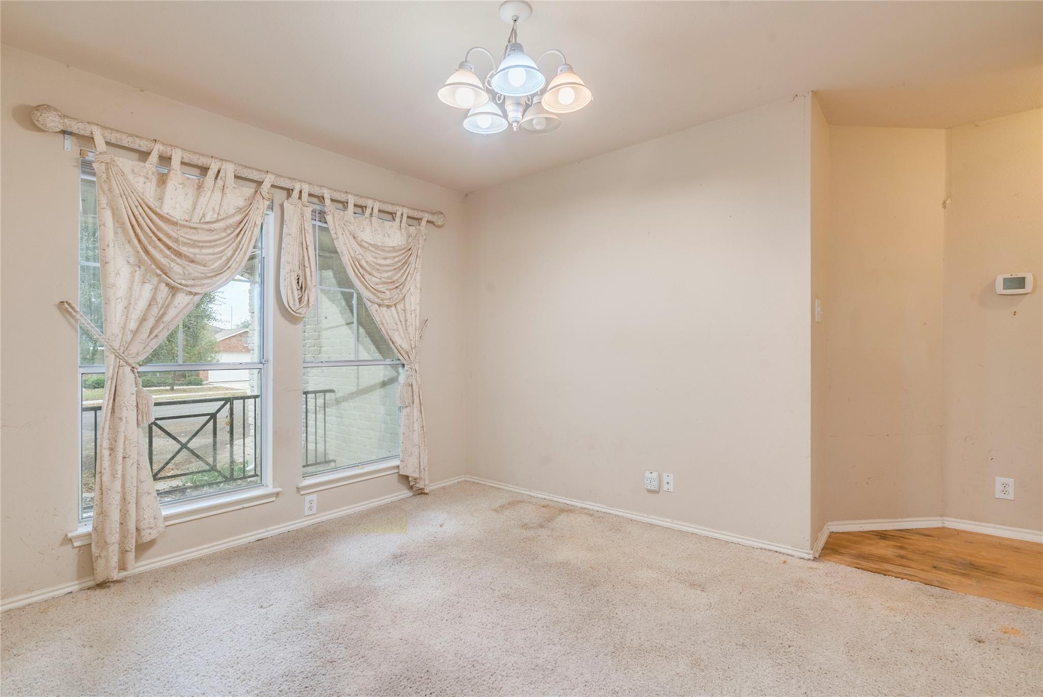 2677 Dove Crossing Dr, New Braunfels, TX 78130