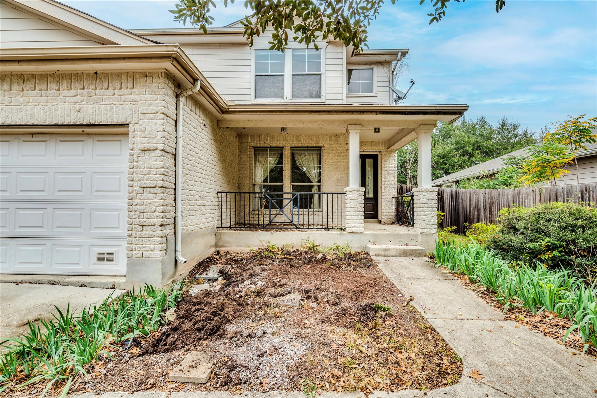 2677 Dove Crossing Dr, New Braunfels, TX 78130