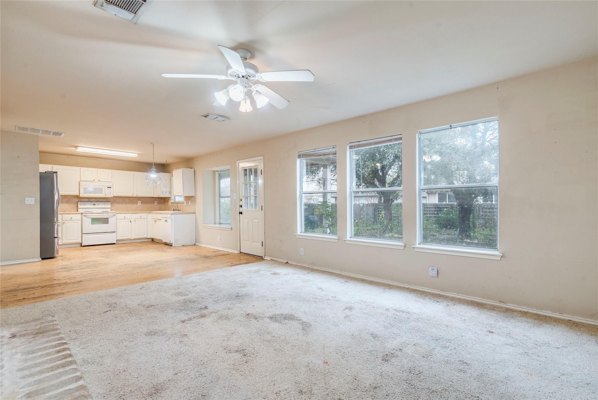 2677 Dove Crossing Dr, New Braunfels, TX 78130