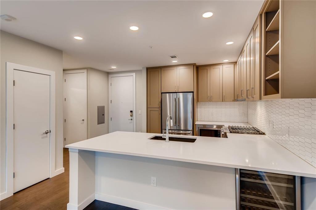 900 S 1st St # 310, Austin, TX 78704
