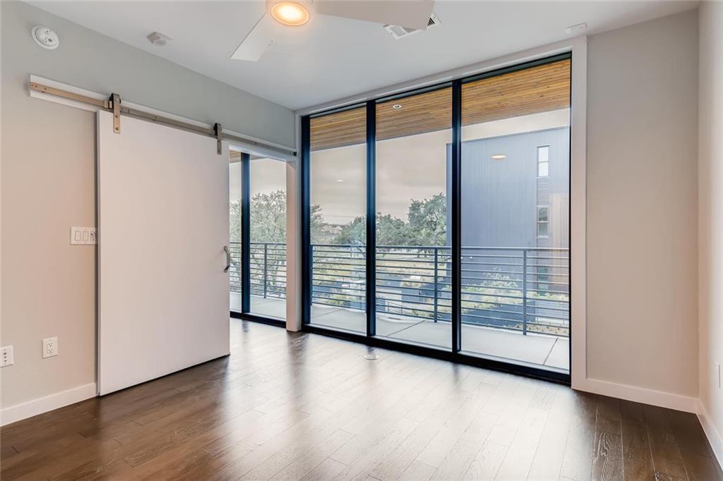 900 S 1st St # 310, Austin, TX 78704