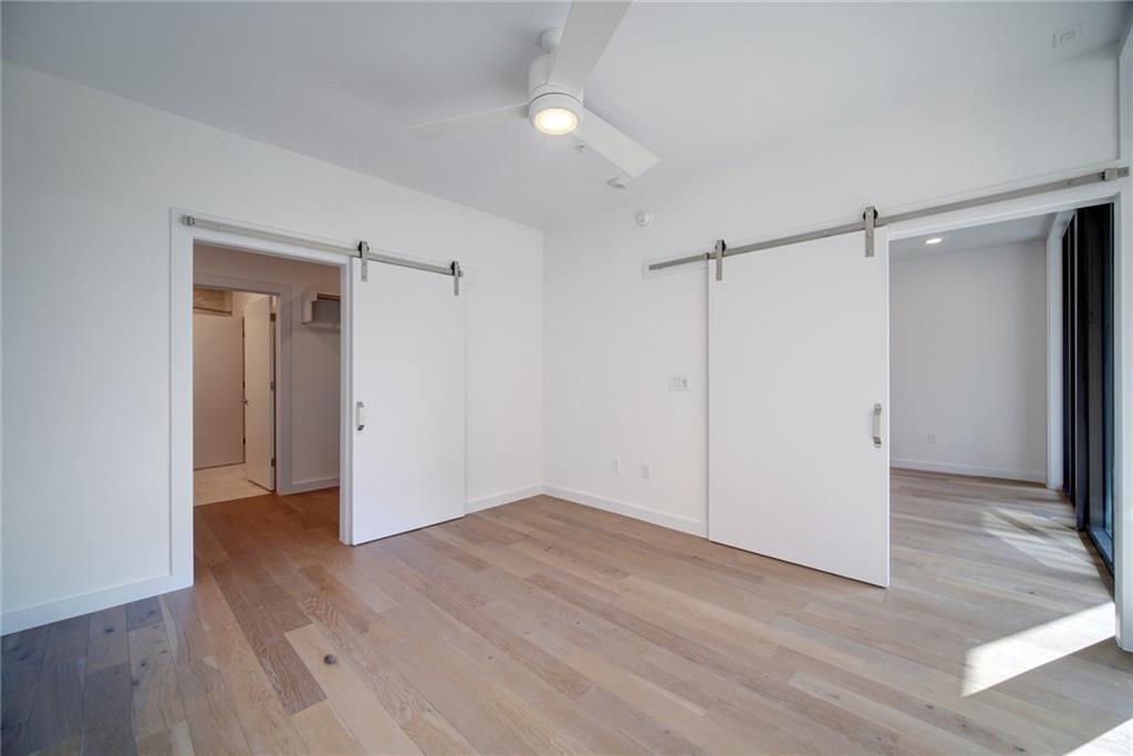 900 S 1st St # 310, Austin, TX 78704