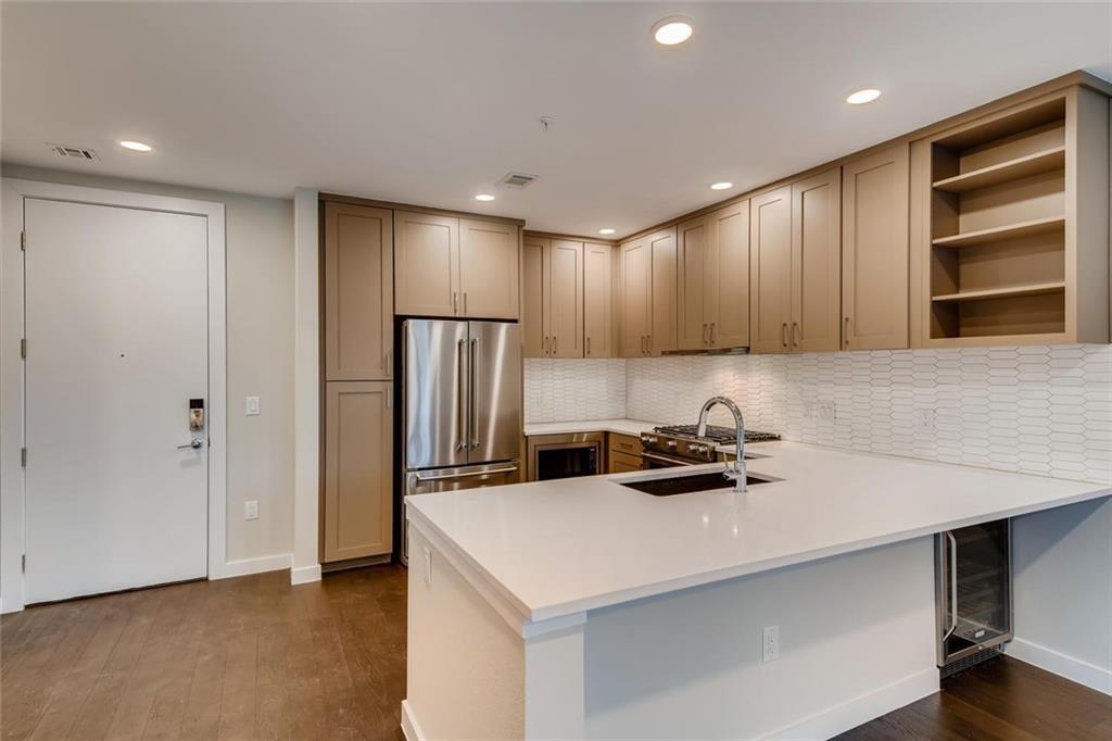 900 S 1st St # 310, Austin, TX 78704