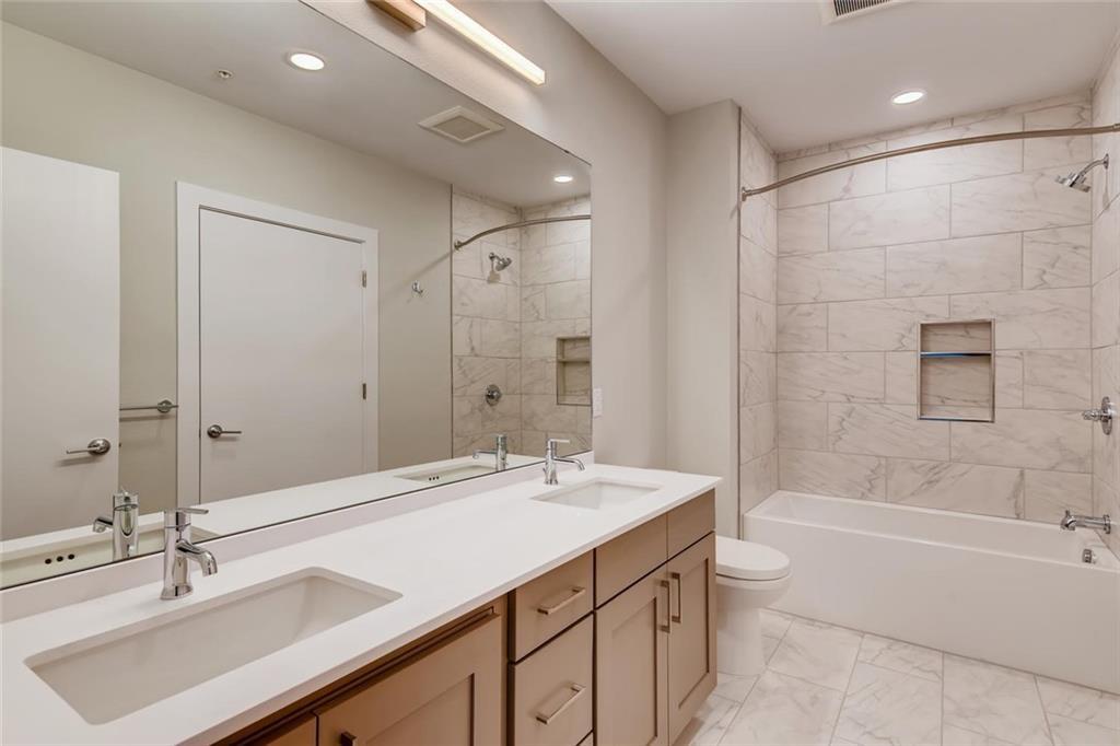 900 S 1st St # 310, Austin, TX 78704