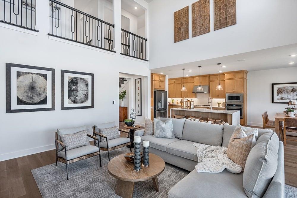 1520 Mulberry Oak Ln, Georgetown, TX 78628