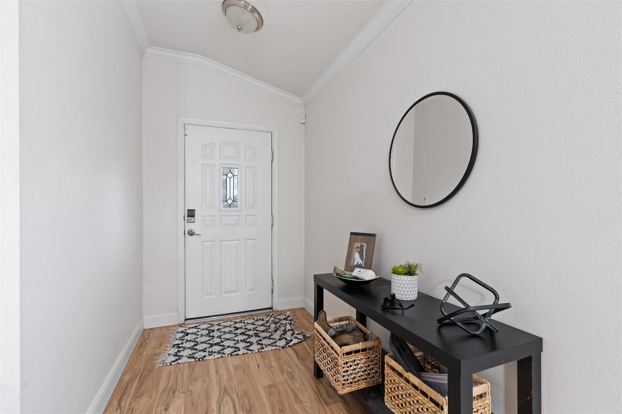 208 Banner Ave, Leander, TX 78641