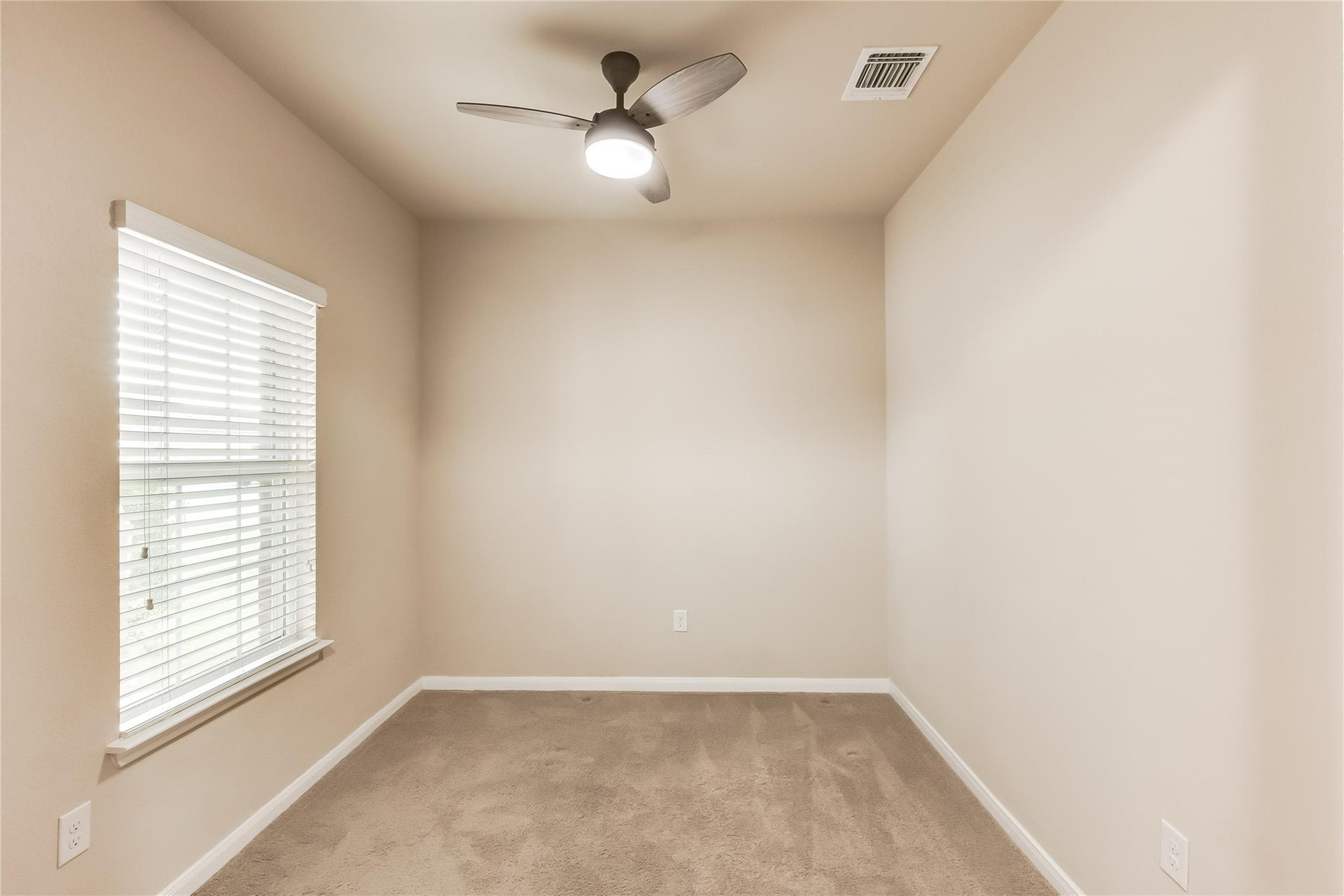 6605 Kauai Ln, Austin, TX 78744